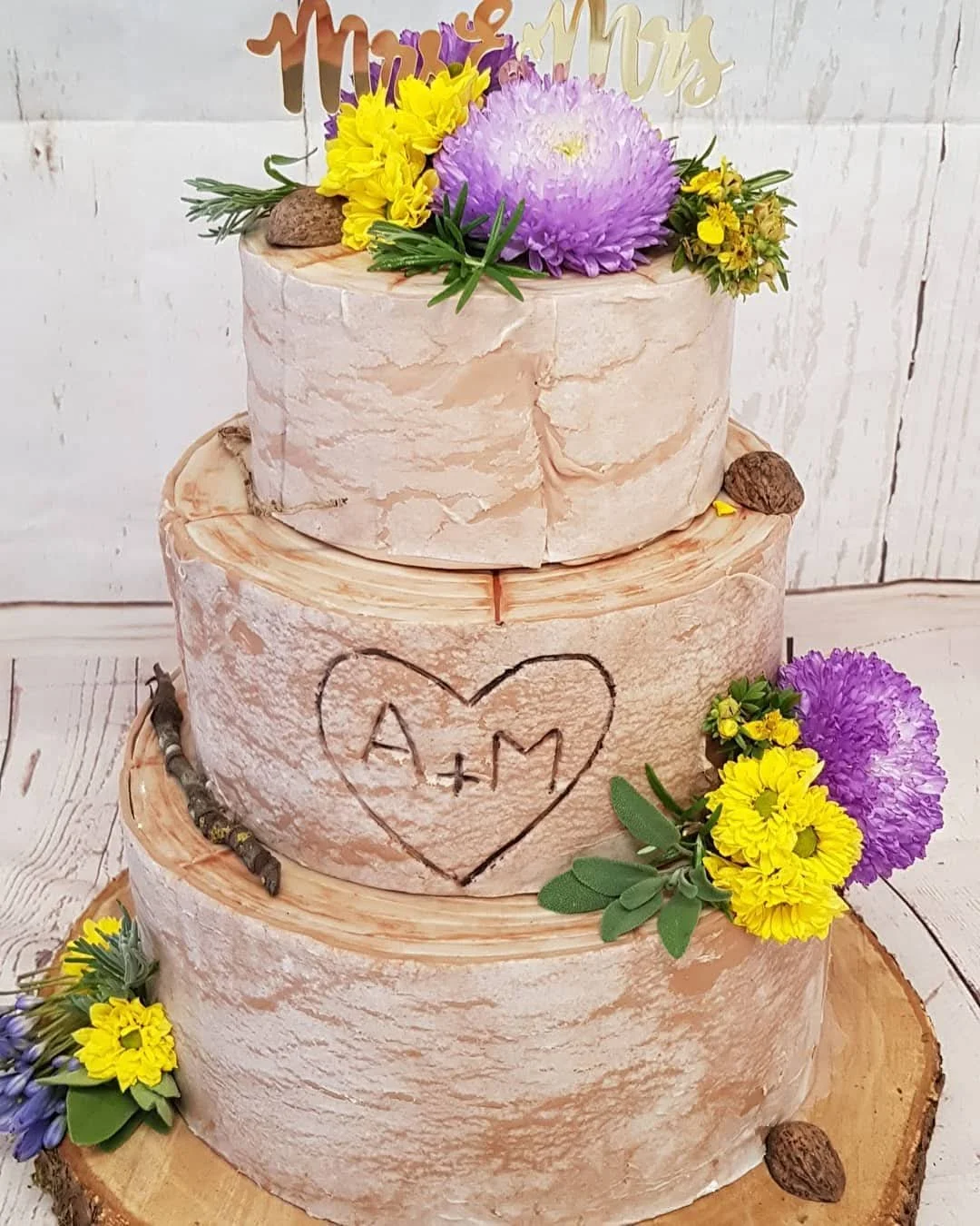 WhatsApp Image 2026-01-26 at 12.22.11 (1).jpeg