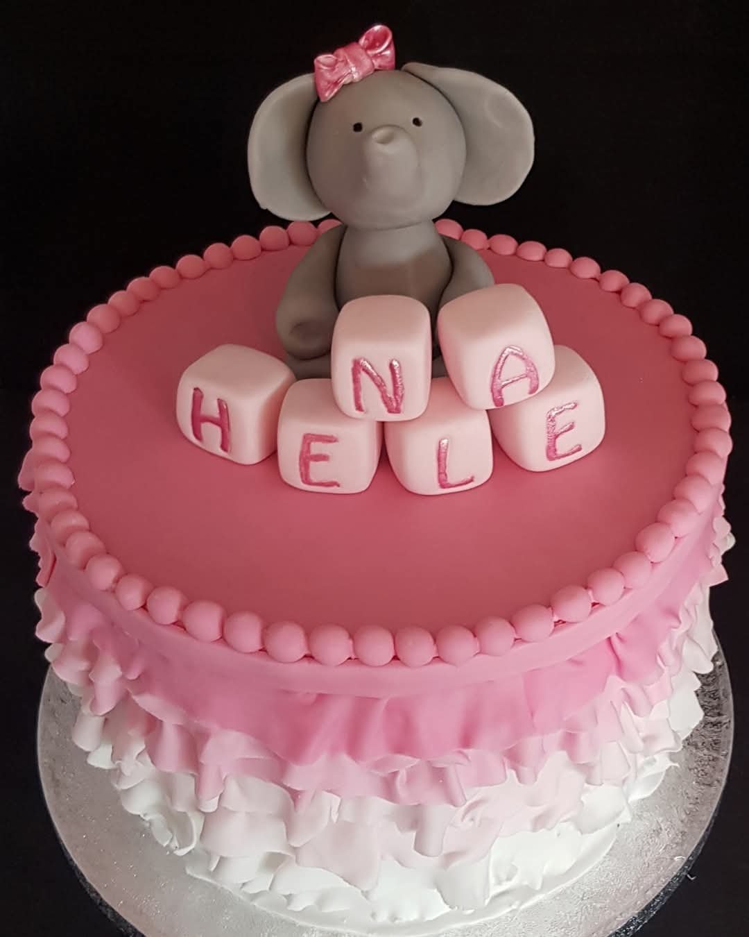 WhatsApp Image 2026-01-26 at 12.22.12 (1).jpeg