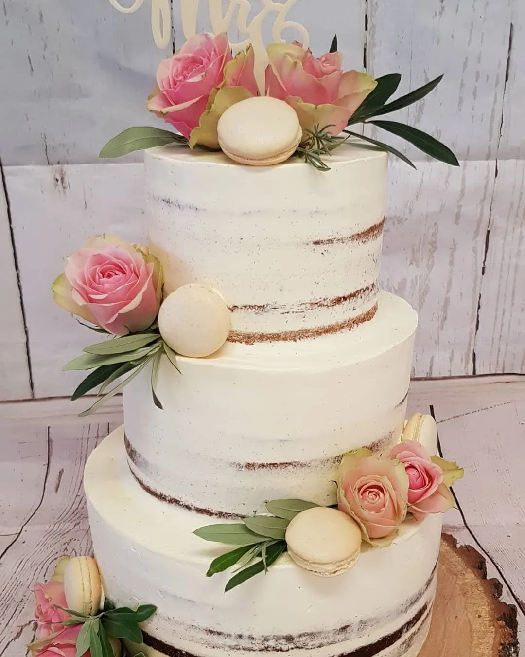 WhatsApp Image 2026-01-26 at 12.22.11.jpeg