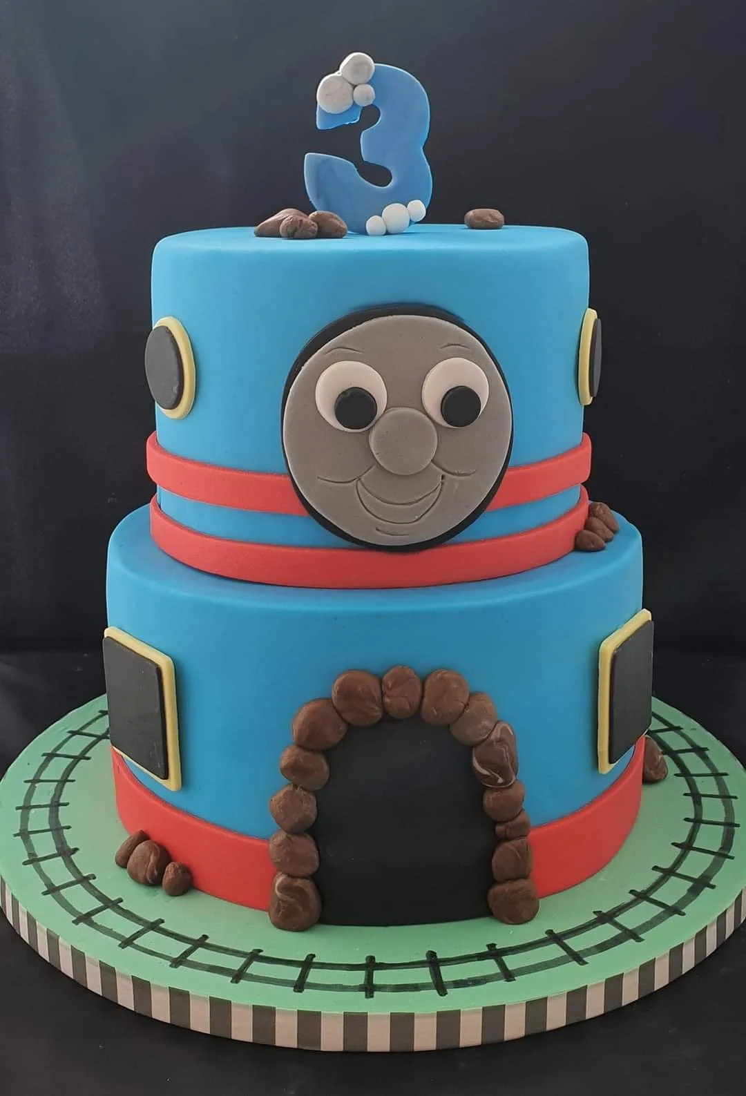 WhatsApp Image 2026-01-26 at 12.20.53.jpeg