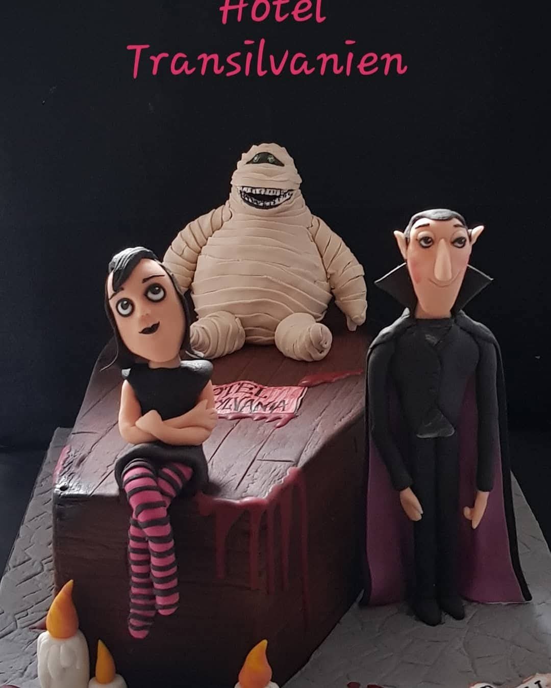 WhatsApp Image 2026-01-26 at 12.22.12.jpeg