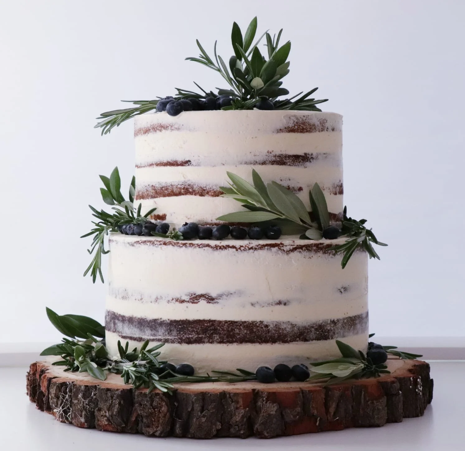 WhatsApp Image 2026-01-26 at 12.17.48.jpeg