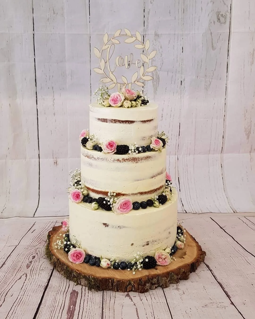 WhatsApp Image 2026-01-26 at 12.20.54 (1).jpeg