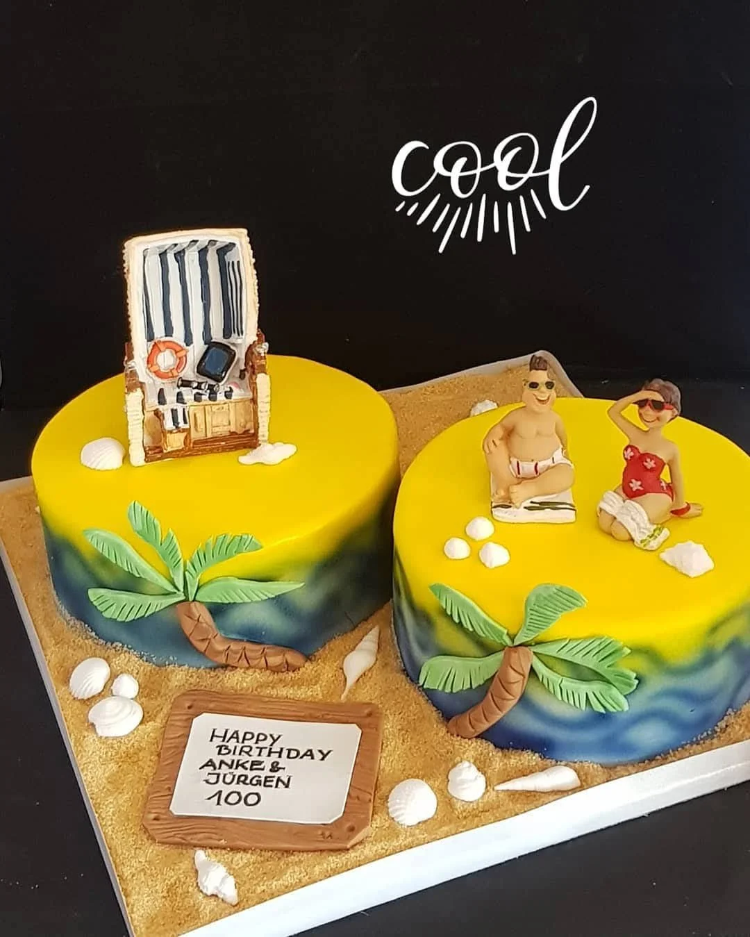 WhatsApp Image 2026-01-26 at 12.22.11 (1).jpeg