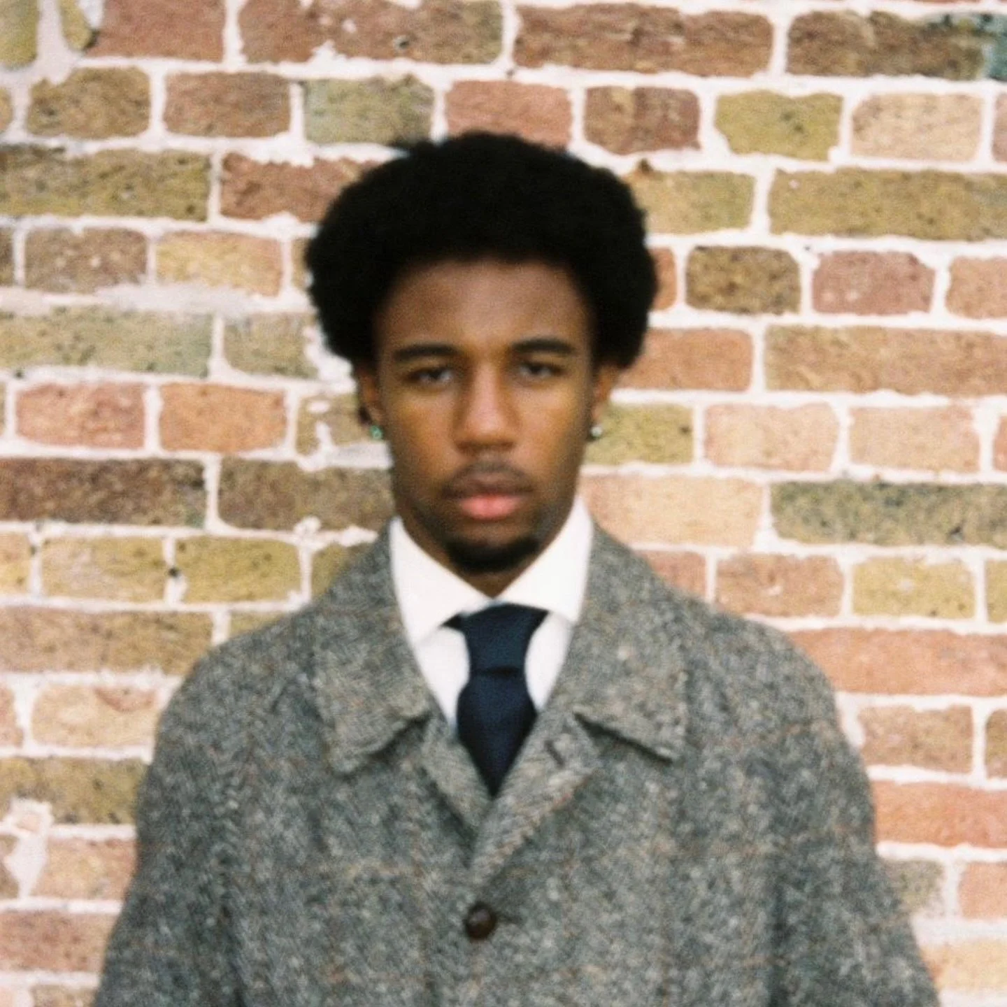 @thisisebube - A Mile In My Mind EP 

- produced 6 and 7 
Eres Mi Sol 
Pressures 

Pleasure to apart of this project, Ebub&eacute;&rsquo;s talent speaks for itself. Real music and real artistry. Congrats bro!!! 

#producer #newmusic