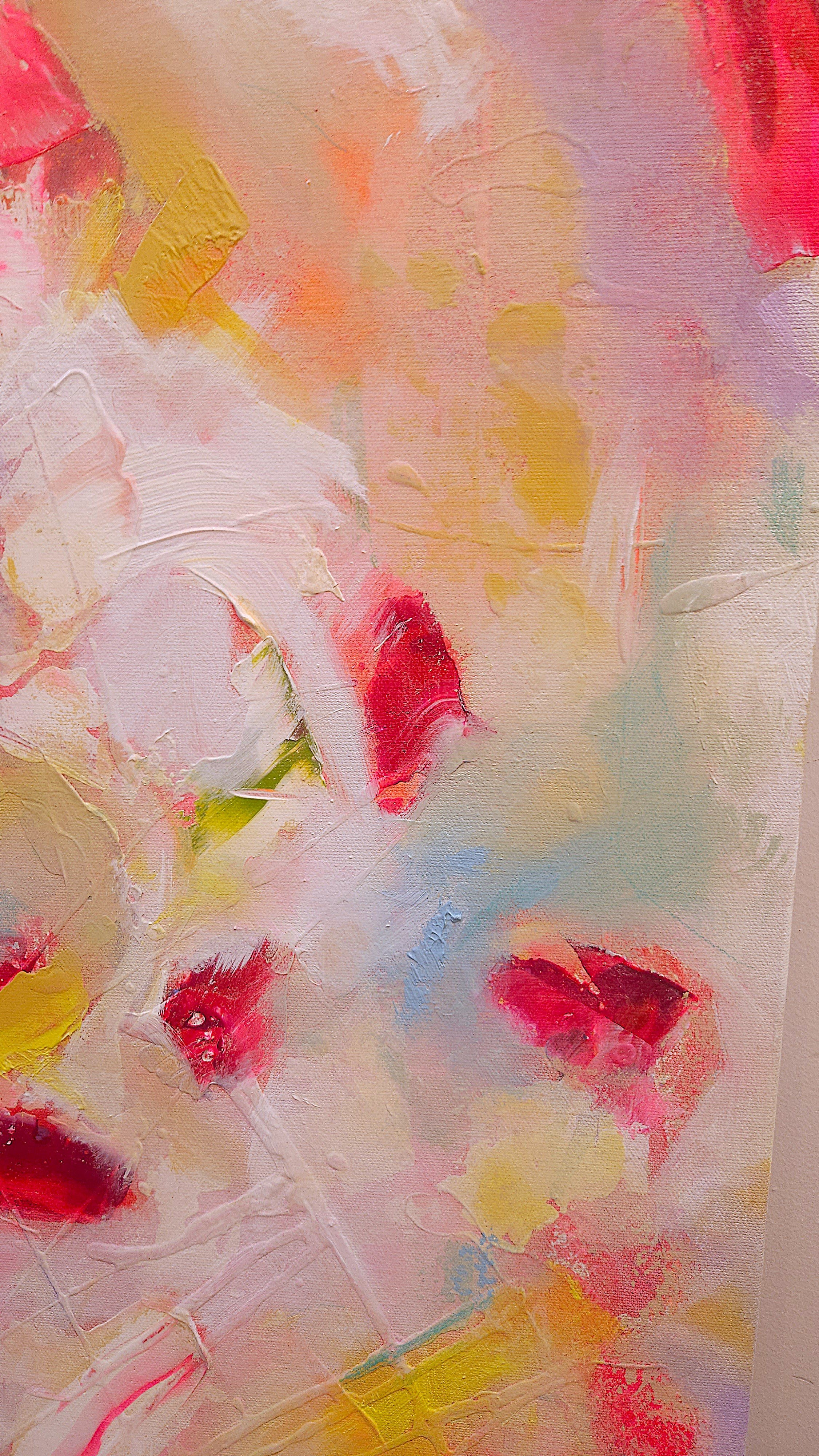 Alexic Natalija 1.jpg