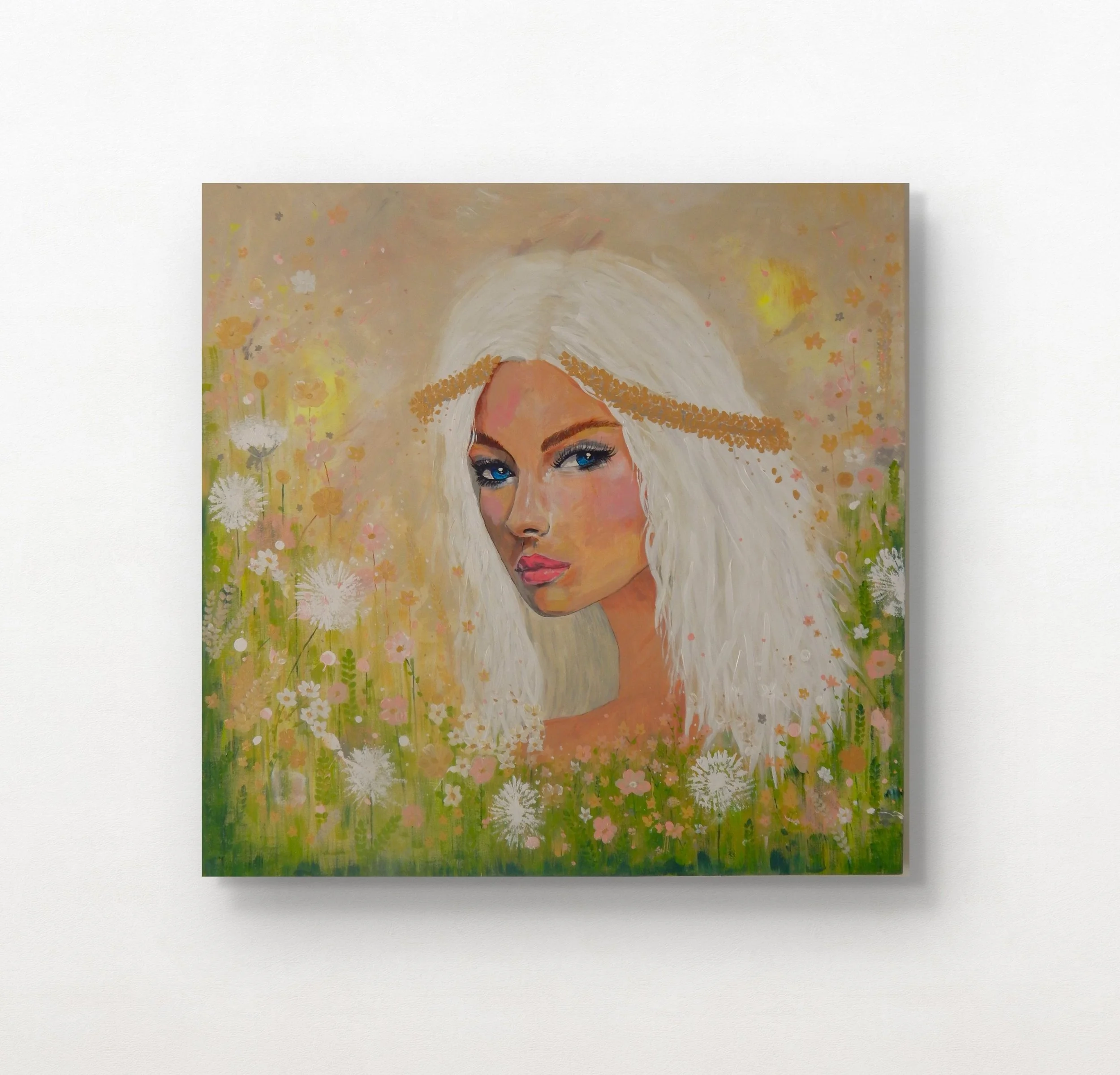 Alexic Natalija 1.jpg