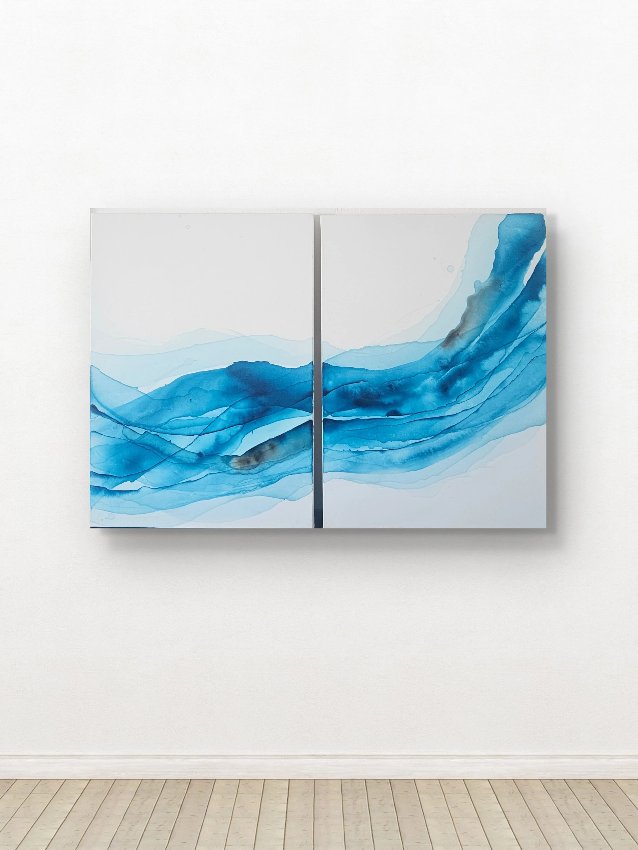 Flow