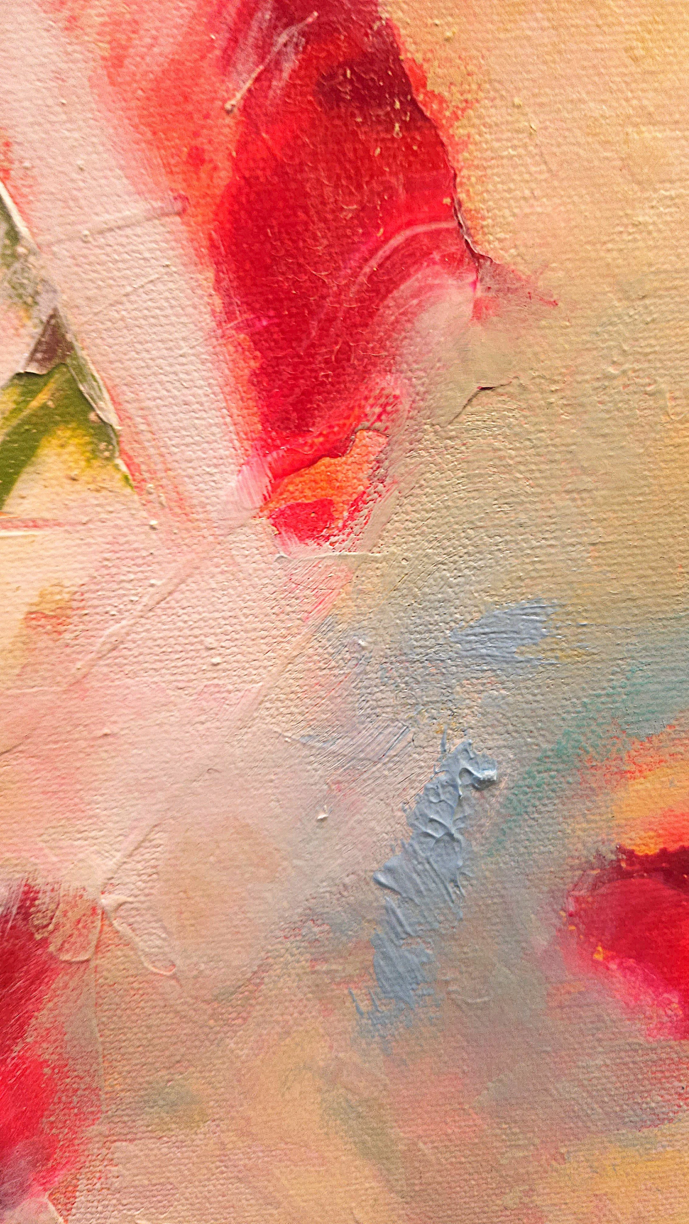 Alexic Natalija 2.jpg