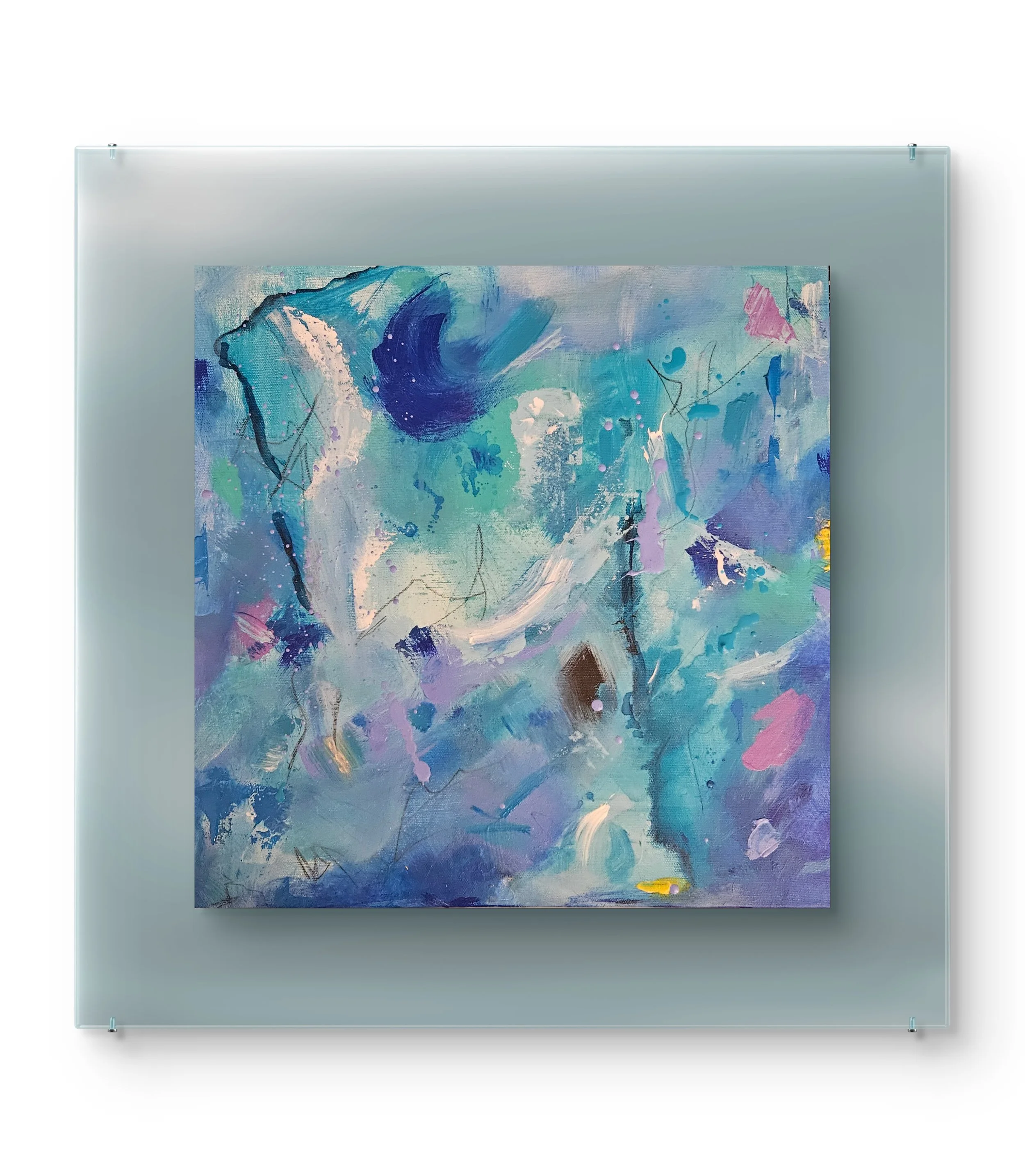 alexic natalija art (2).jpg