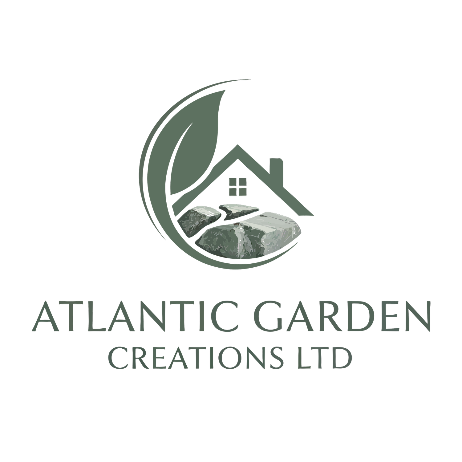 Atlantic Garden Creations Ltd.