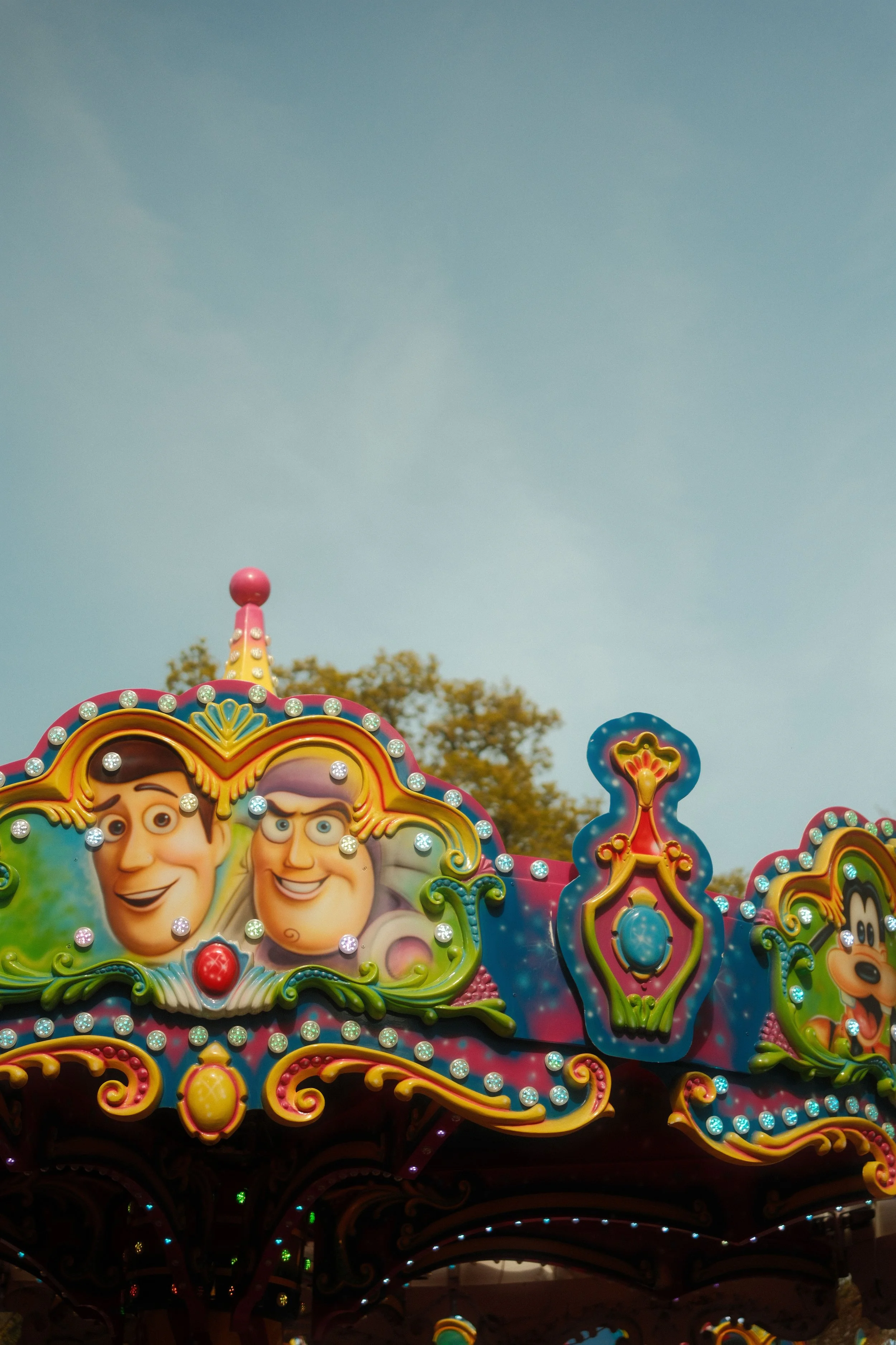 DSCF5721.jpg