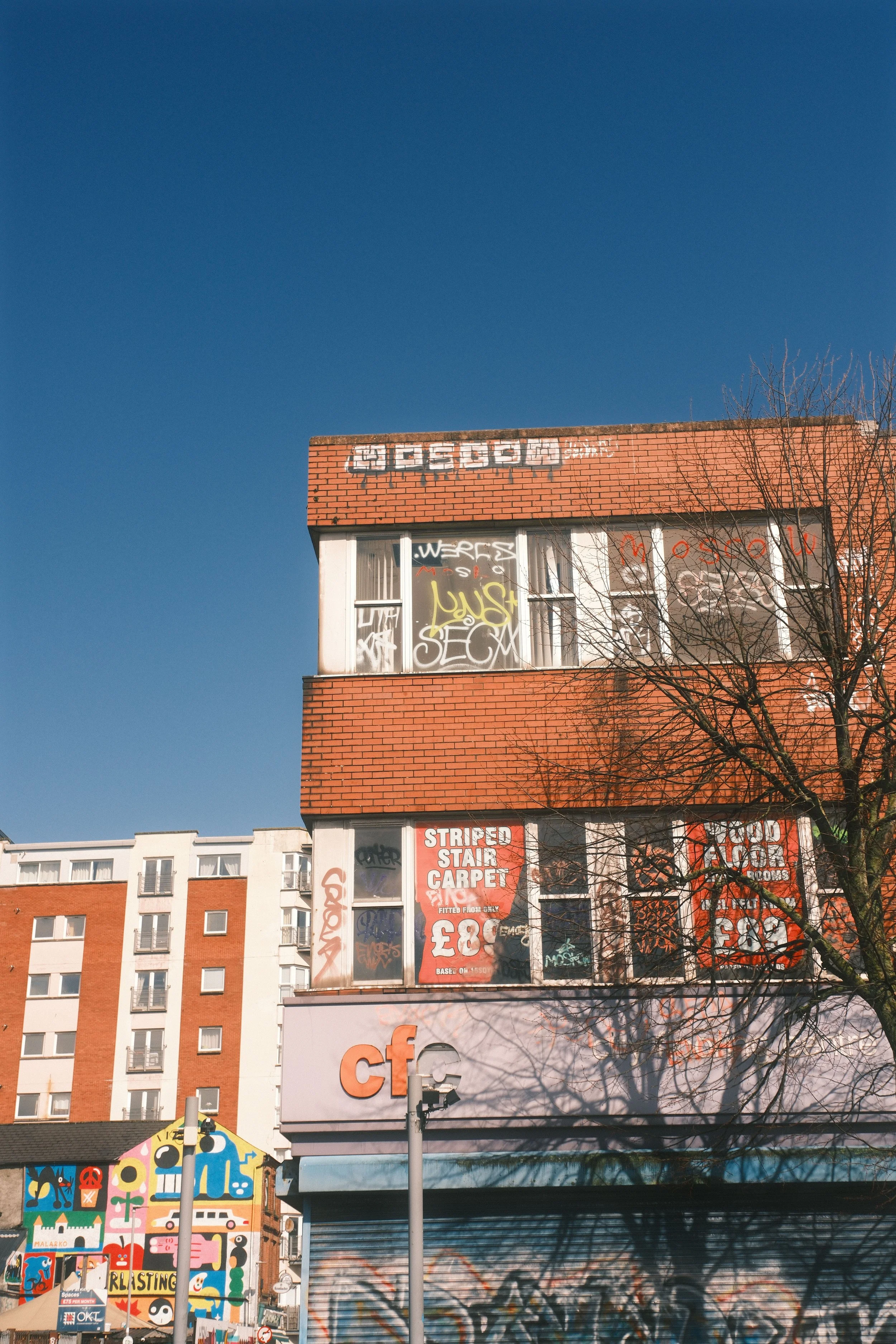 DSCF5369.jpg