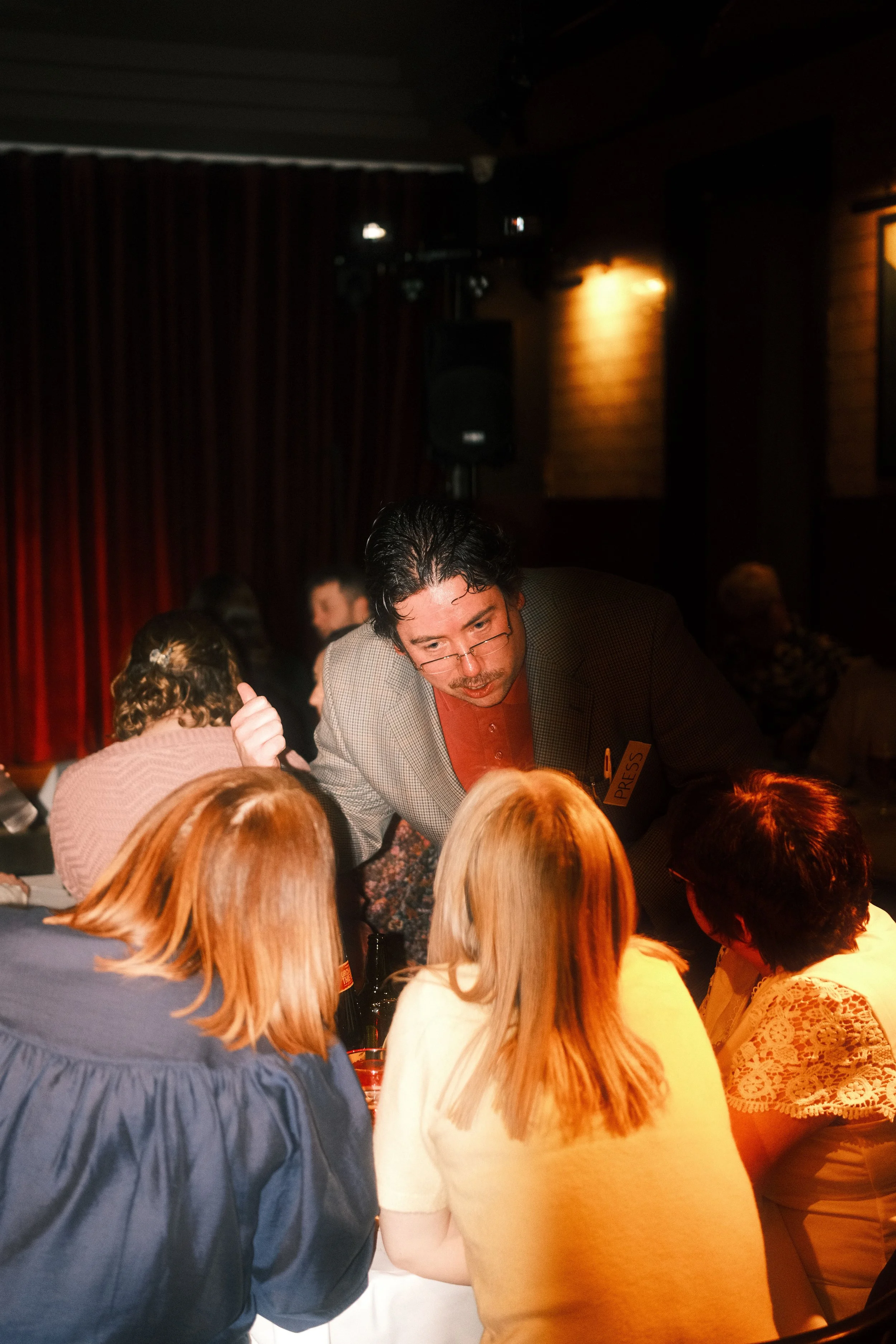 DSCF5116.jpg