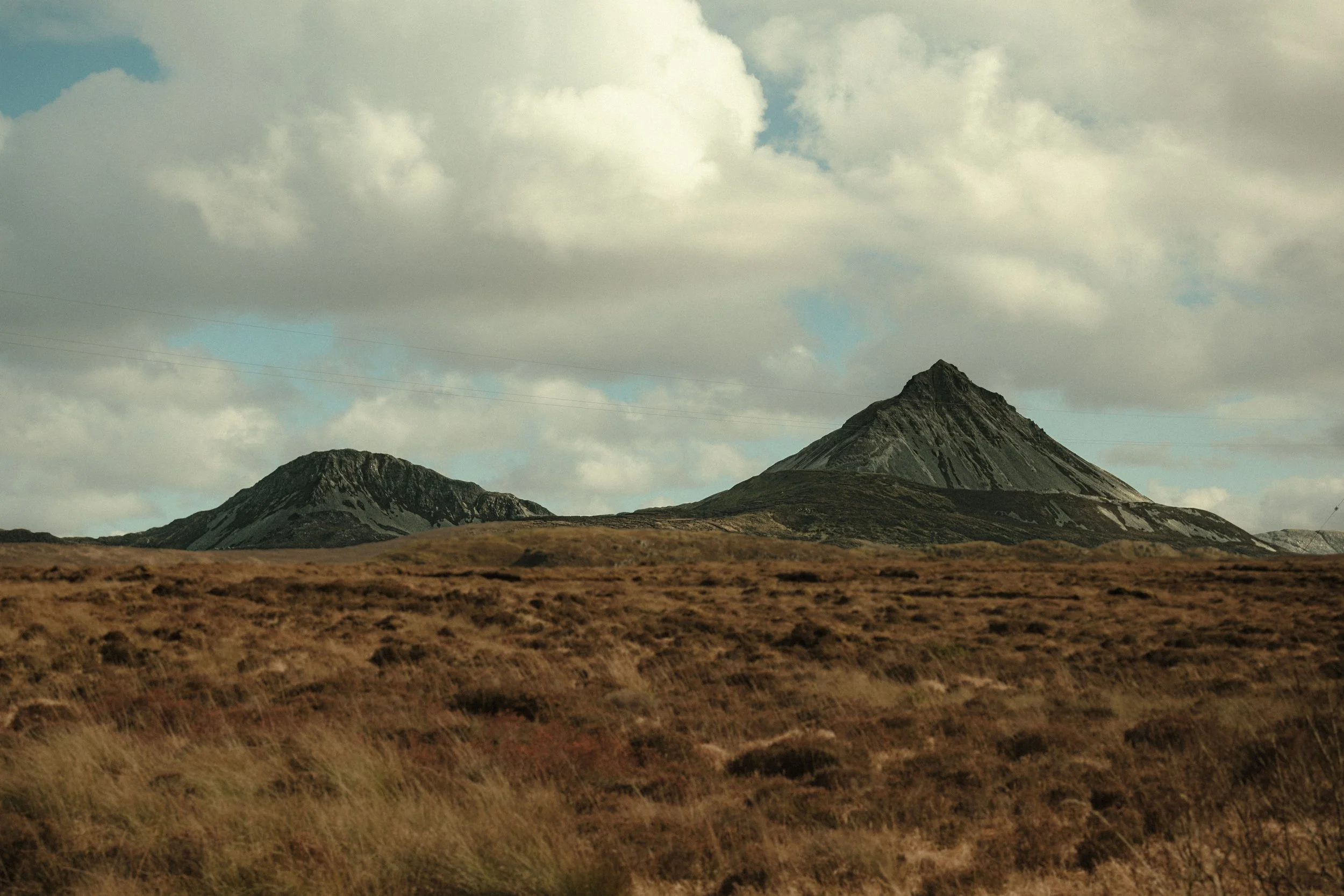 DSCF5573.jpg