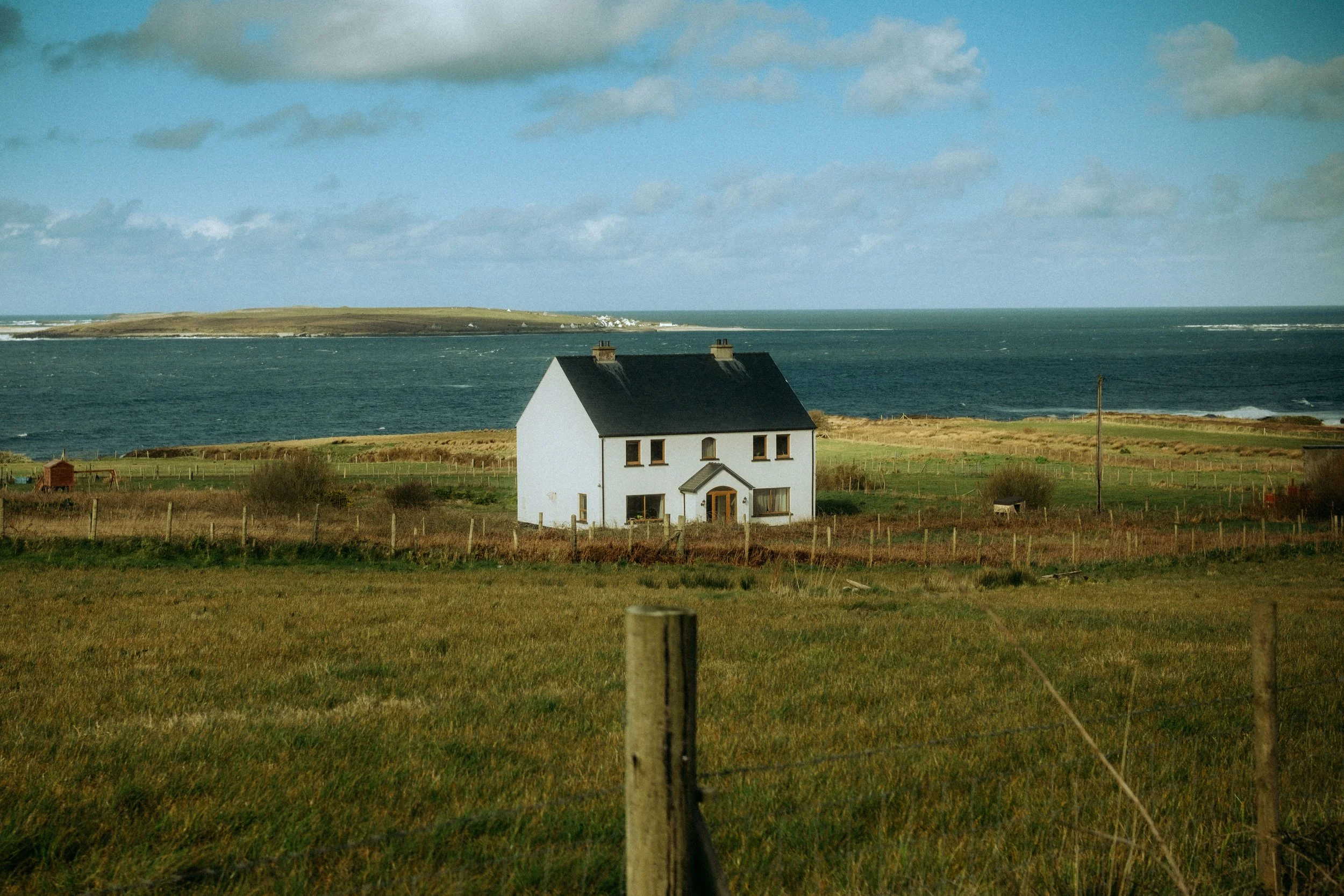 DSCF5563.jpg
