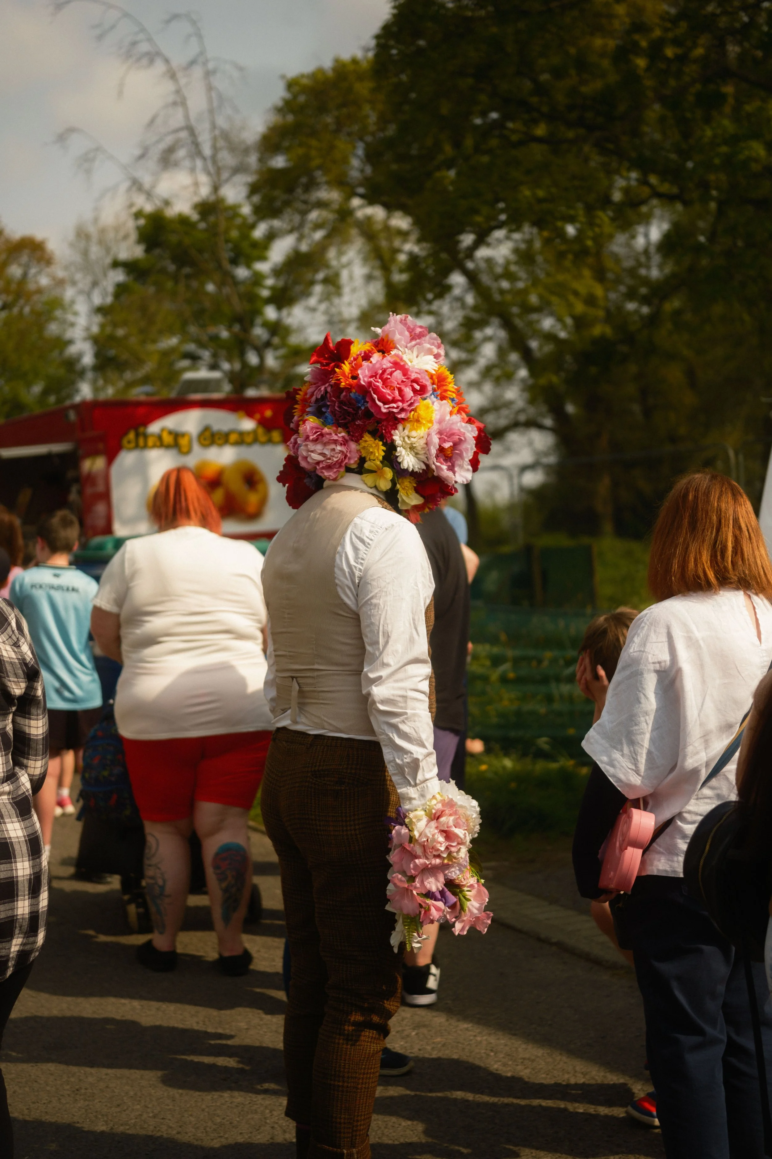 DSCF5818.jpg