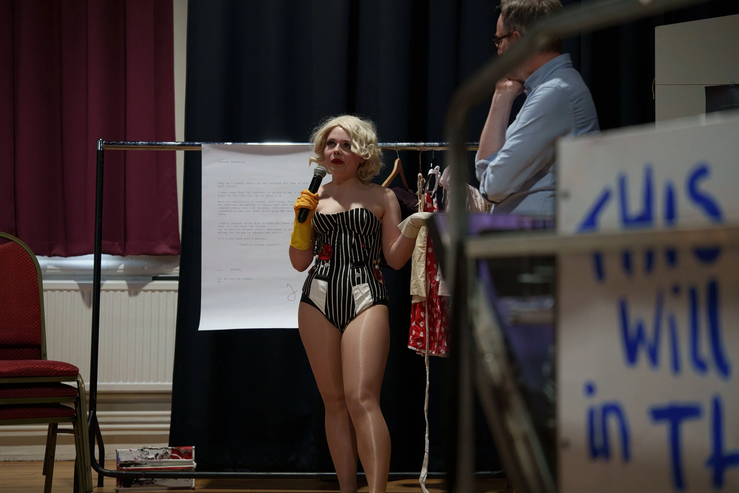 DSC05786.jpg