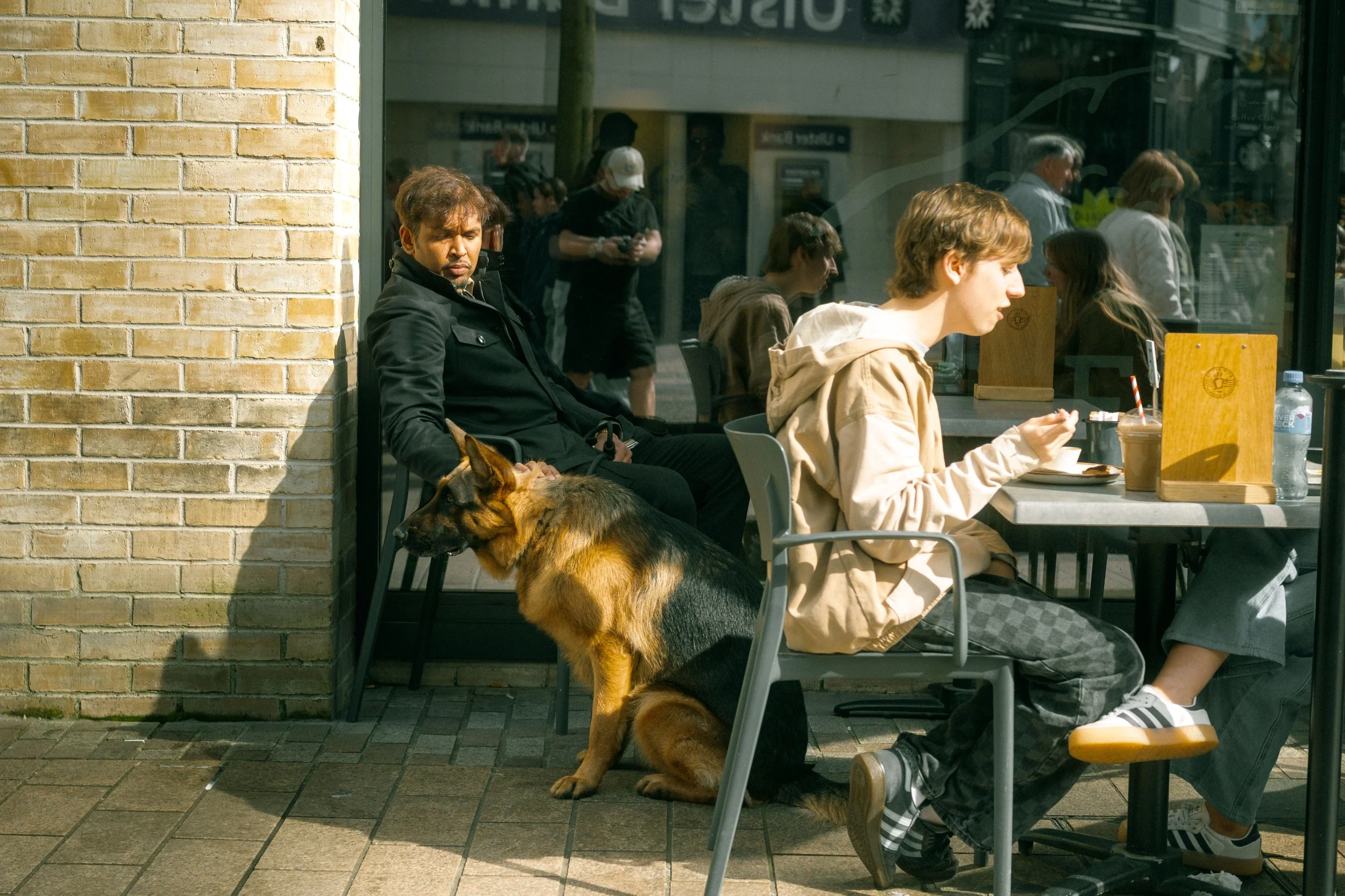 DSCF4955.jpg