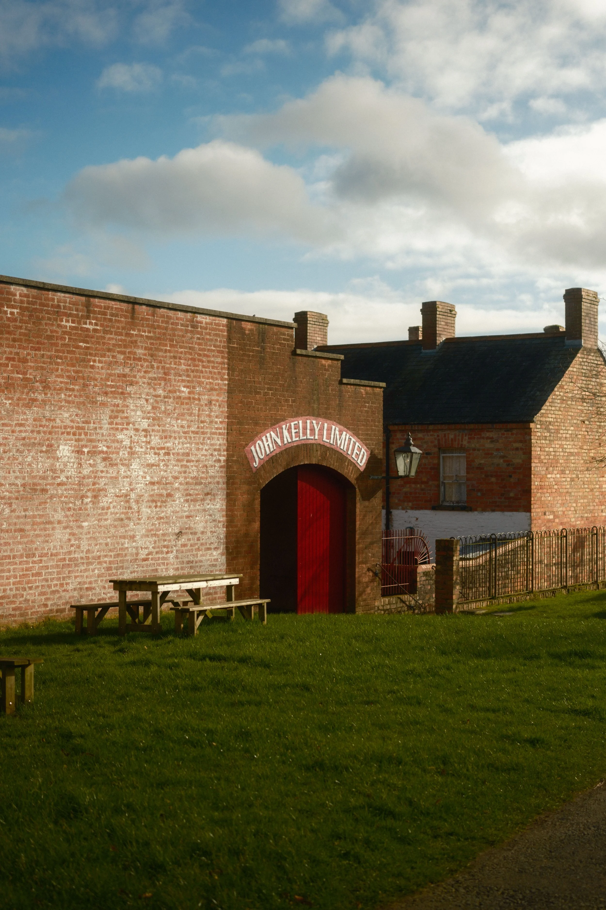 DSCF4629.jpg