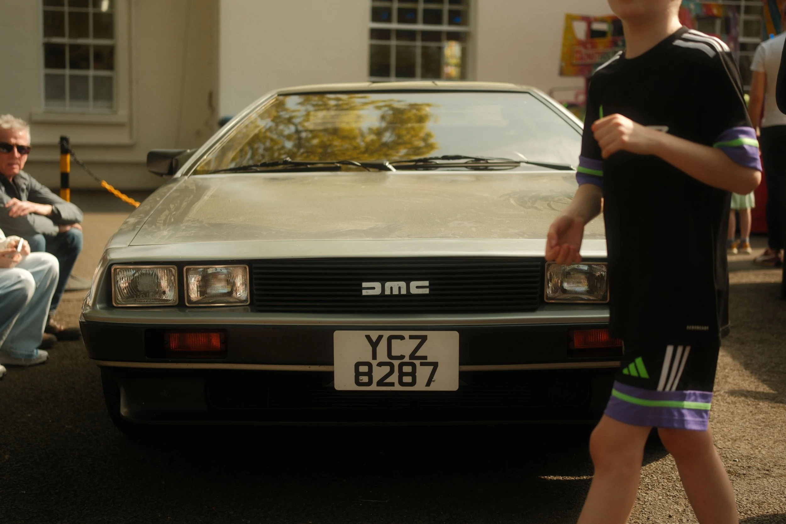 DSCF5742.jpg