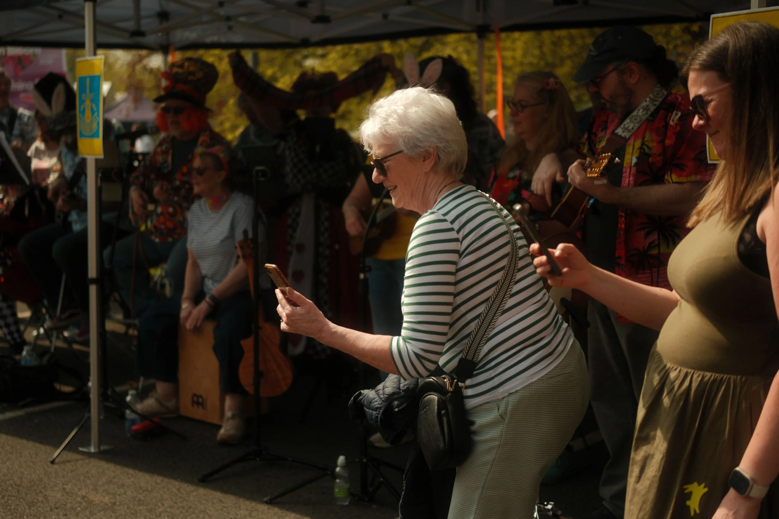 DSCF5705.jpg