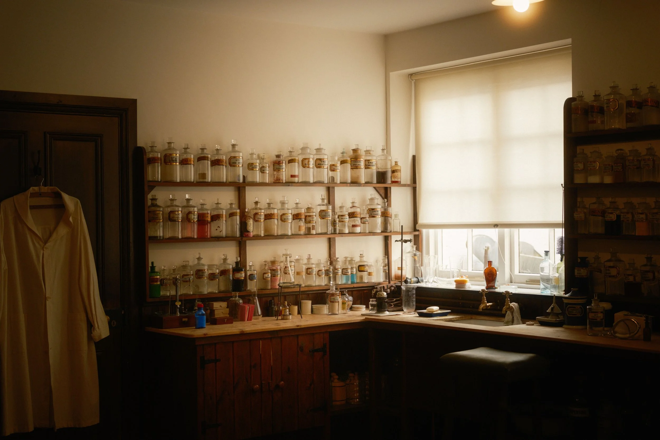 DSCF4683.jpg