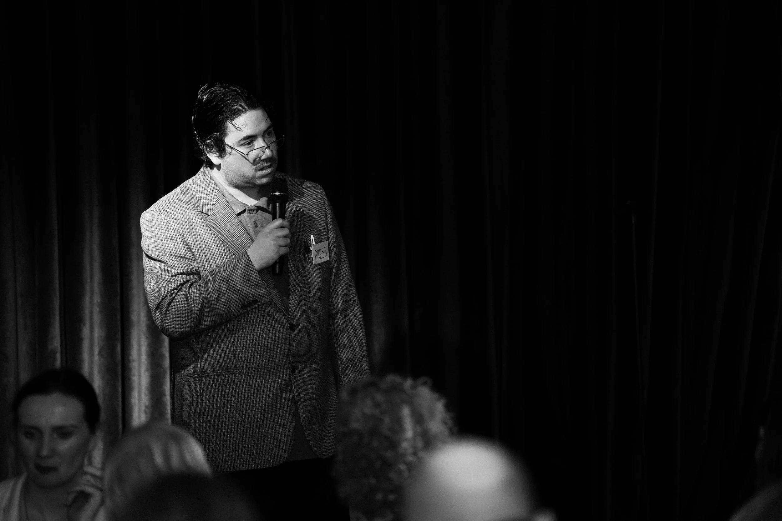 DSC04331.jpg