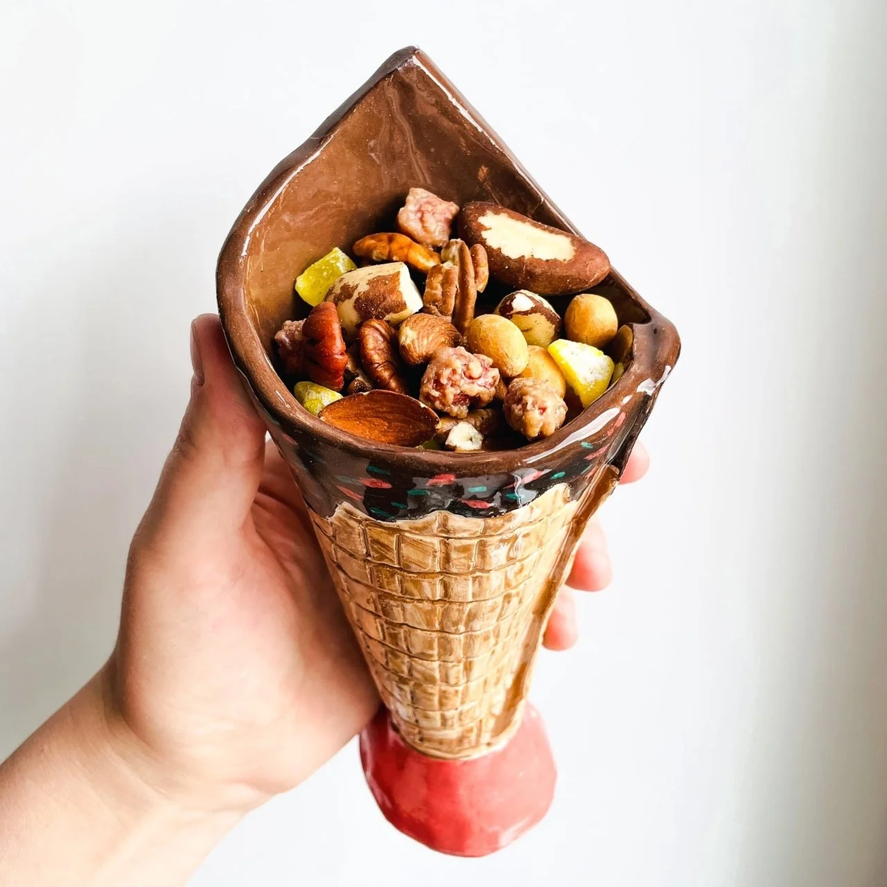 workshop for women Denver