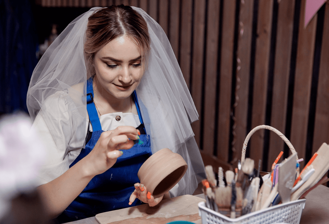    class for Bachelorette  