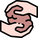 Pottery Studio  Denver