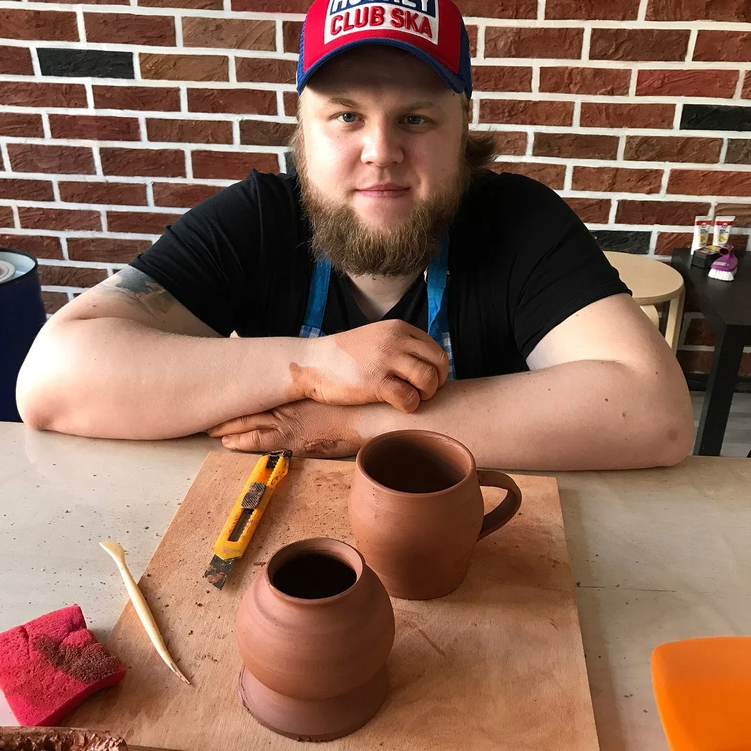 class for Team building Denver