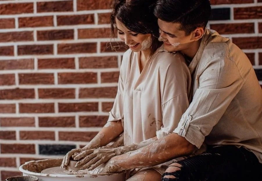    date night classes  denver 