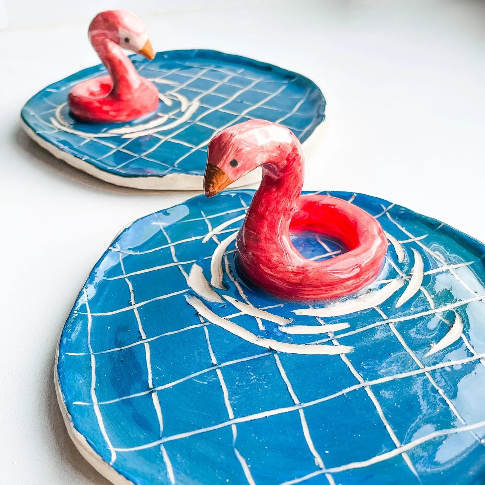 kids pottery classes Denver 