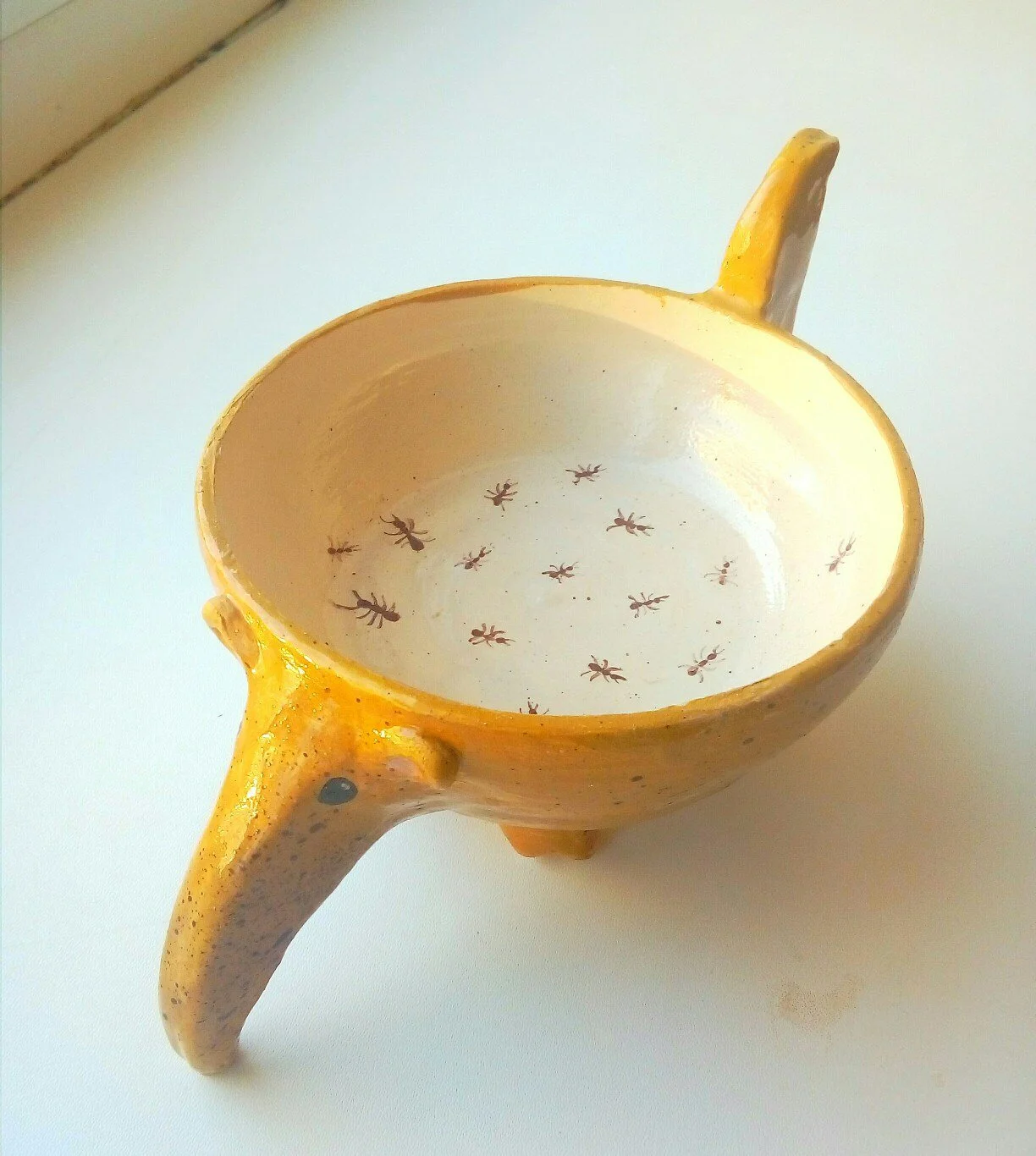 NbffuEnomKA.jpg