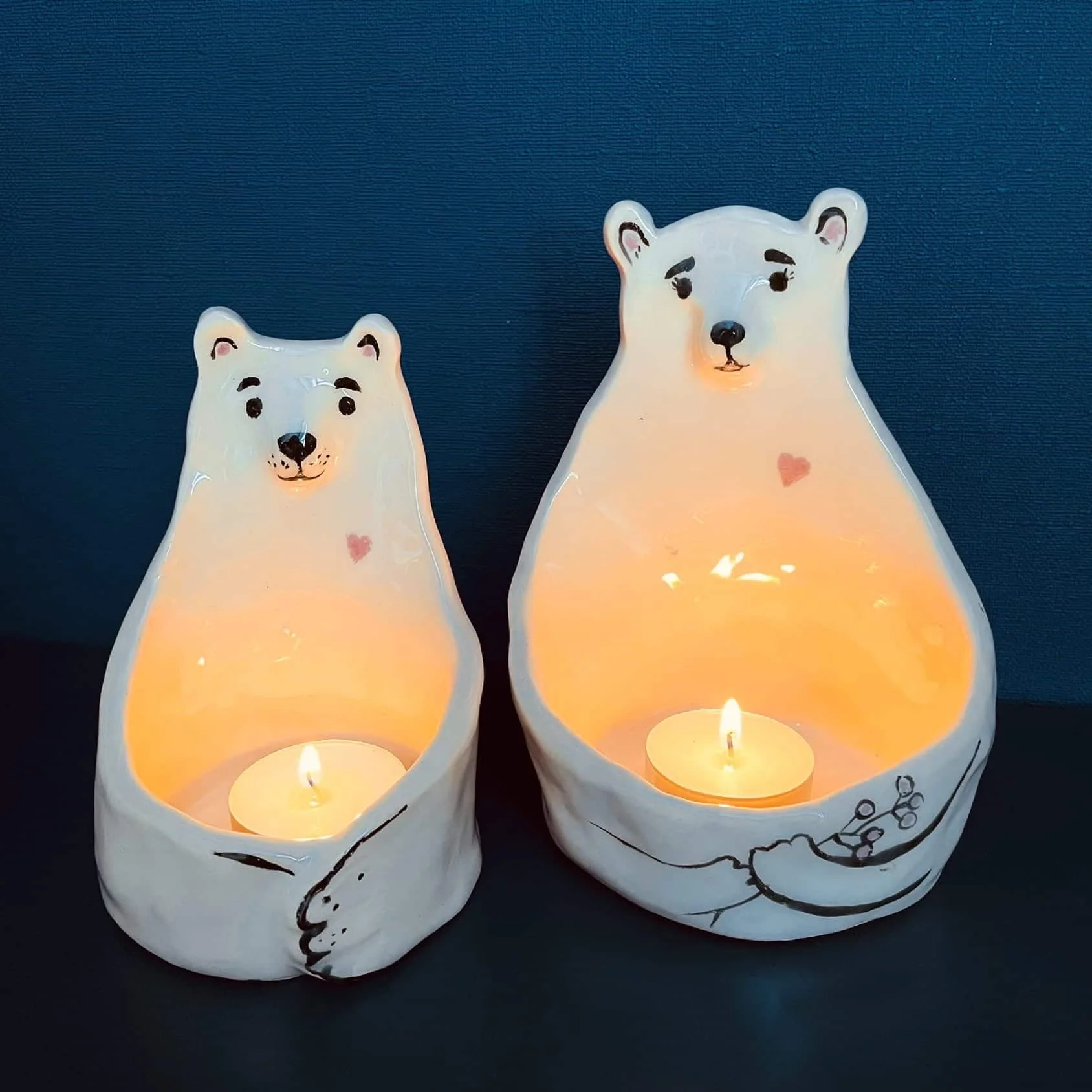     pottery classes near me 