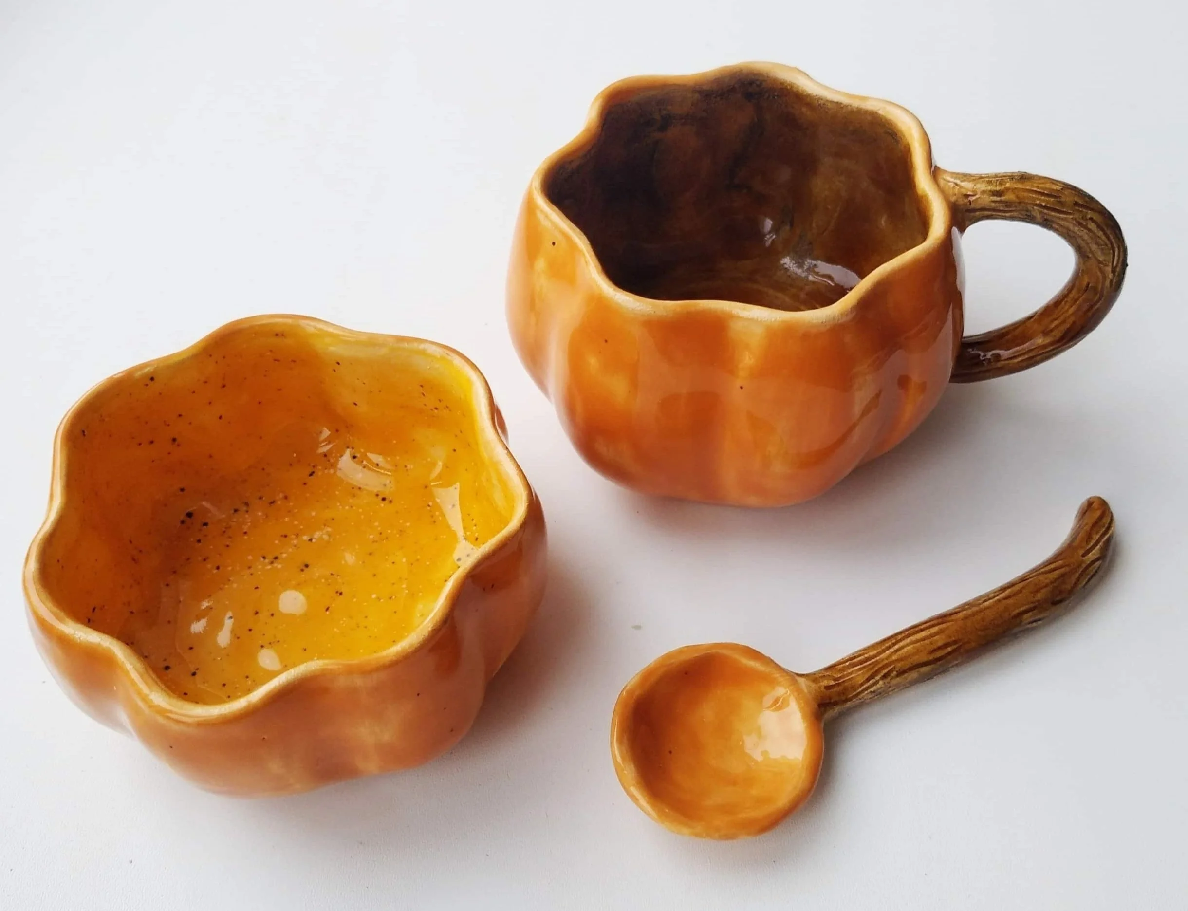   pottery classes near me   