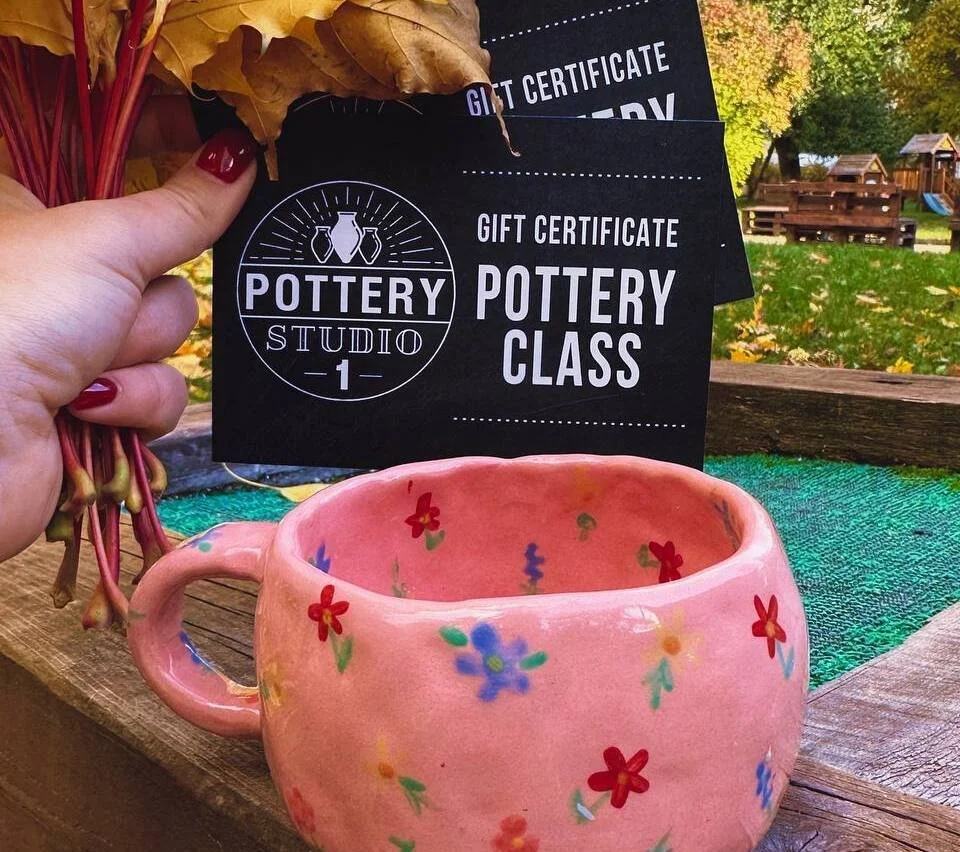 present cards in Denver