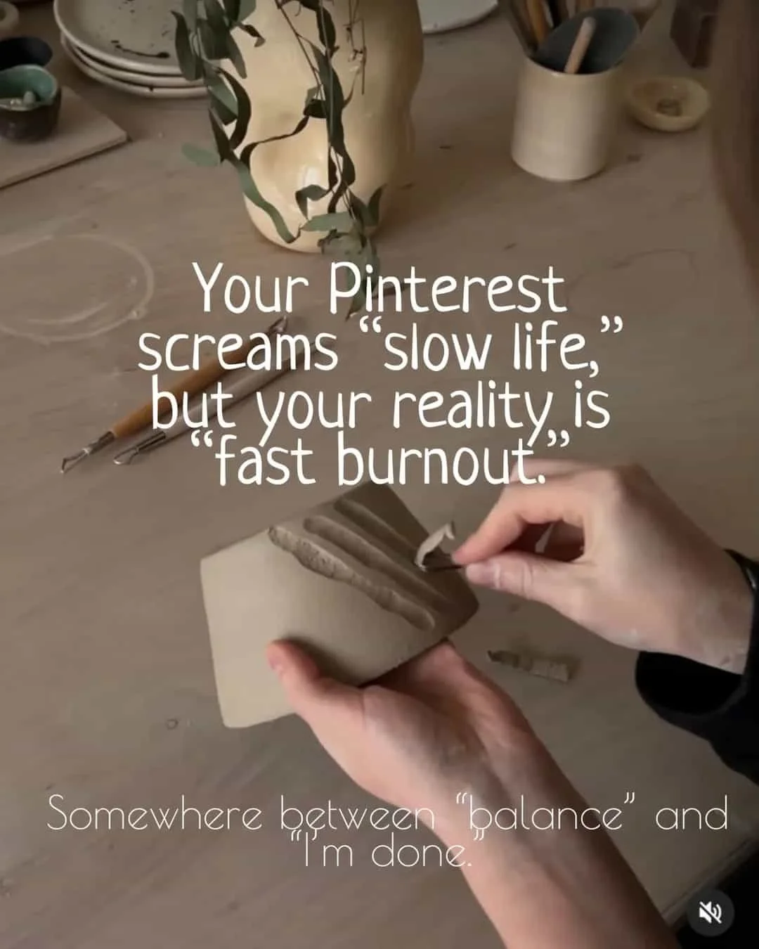     Pottery classes Denver