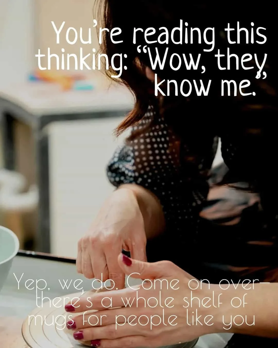        Pottery classes near me 