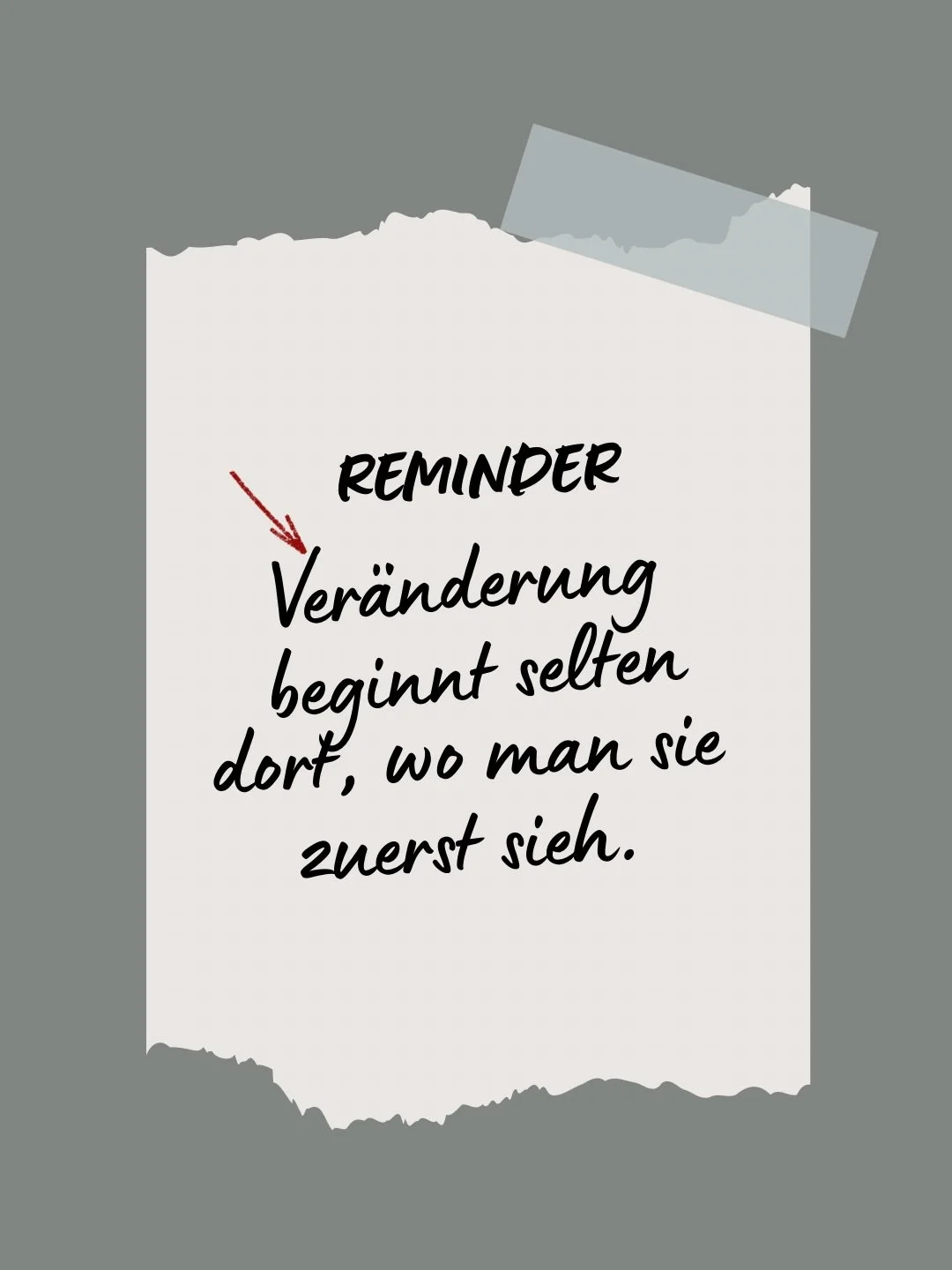 💫Throwback 💫

Heute vor genau einem Jahr hat etwas begonnen, das weit &uuml;ber eine blo&szlig;e optische Ver&auml;nderung hinausging.

Wer mir hier schon l&auml;nger folgt oder sich mein Profil genauer angeschaut hat, hat es vermutlich bemerkt: Ic