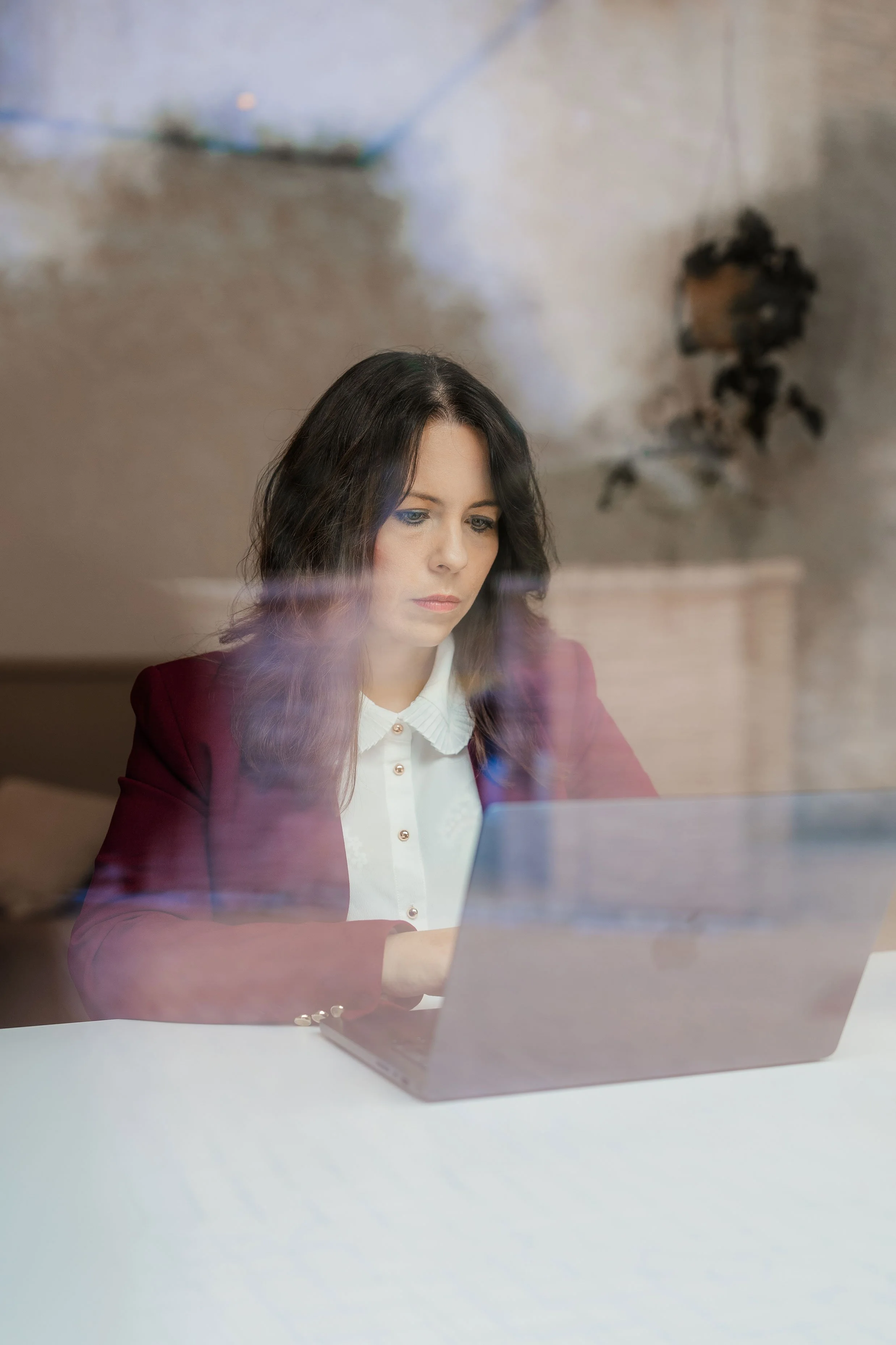 Wenn Dank zur Pflicht wird: Widerruf einer Schenkung bei grobem Undank