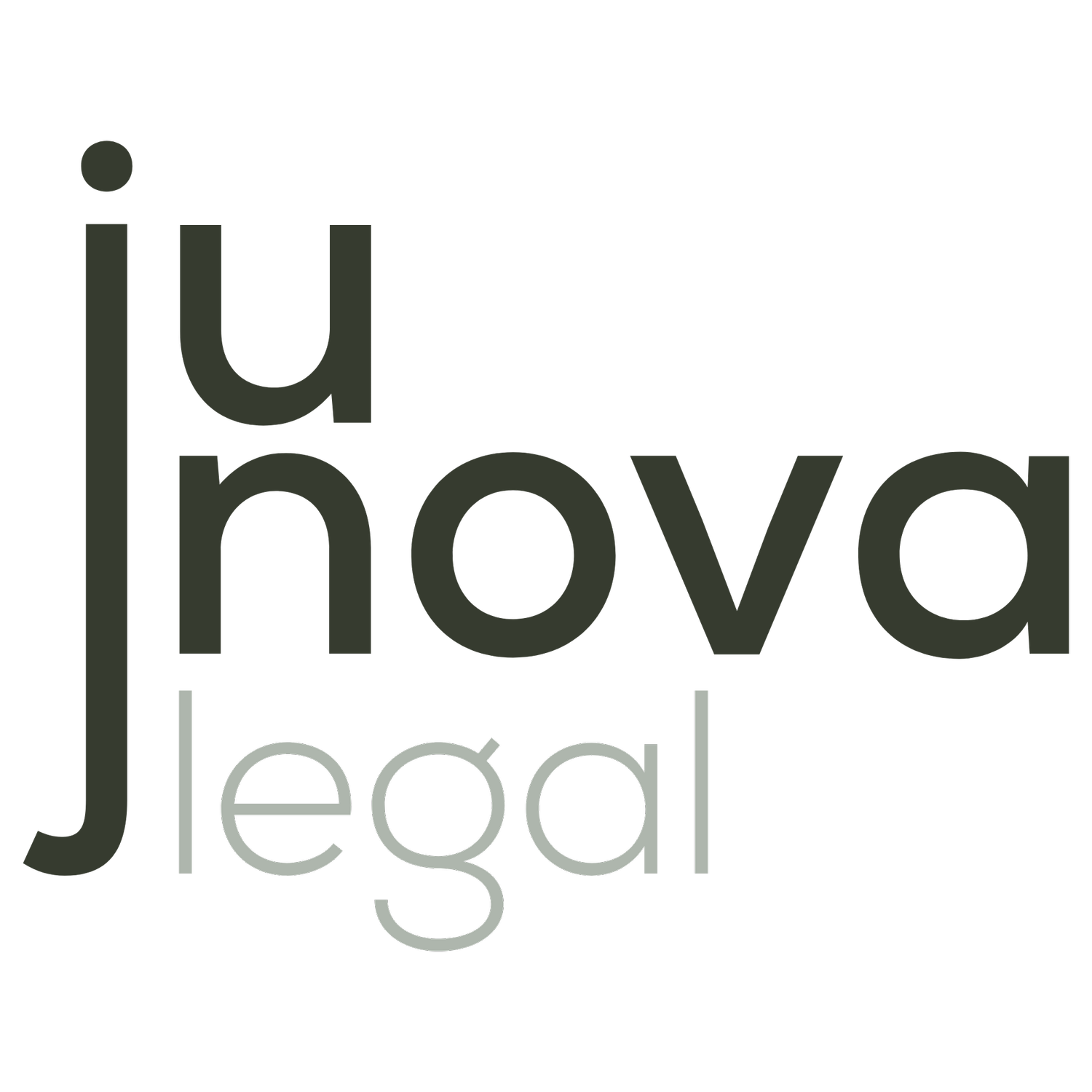 JUNOVA Legal