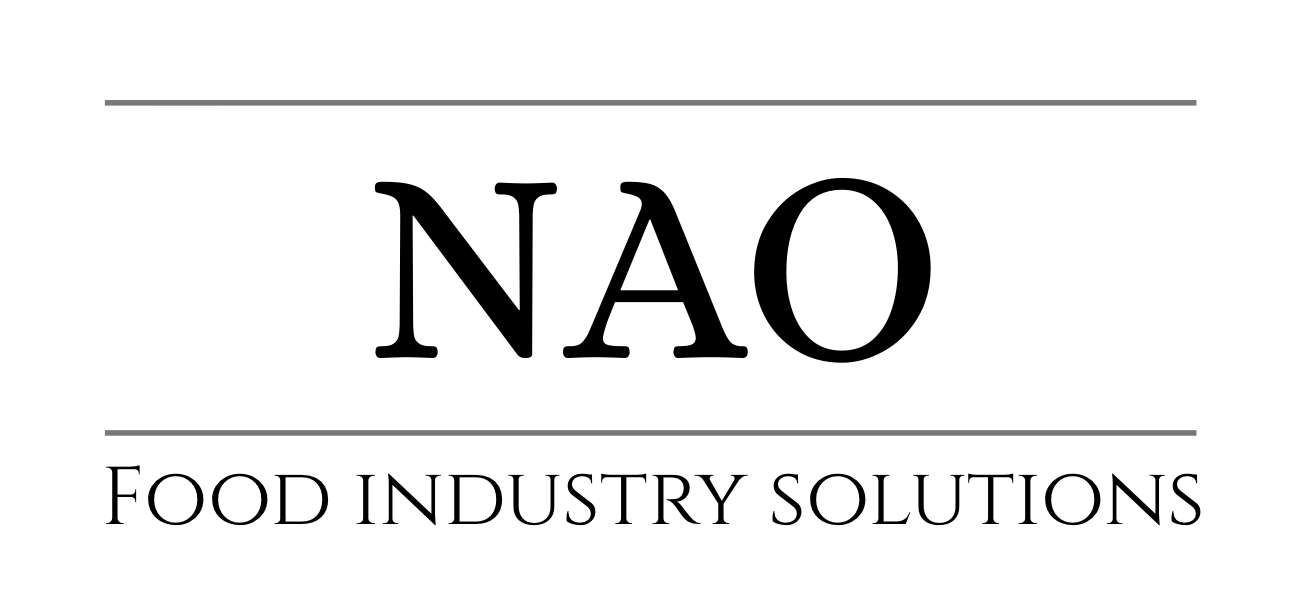 NAO Solutions