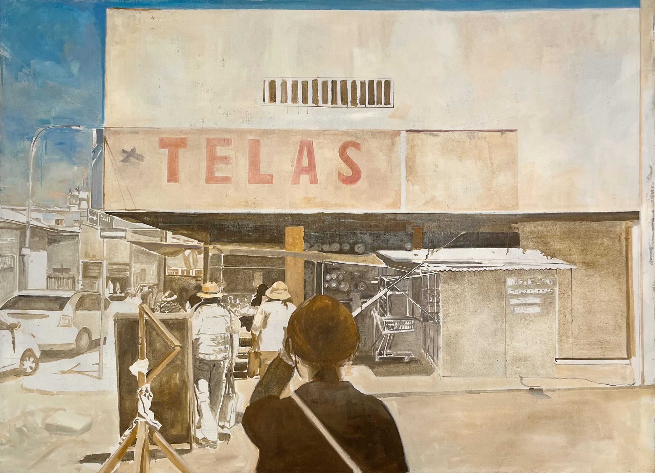 13.Telas_chile Kopie.jpg