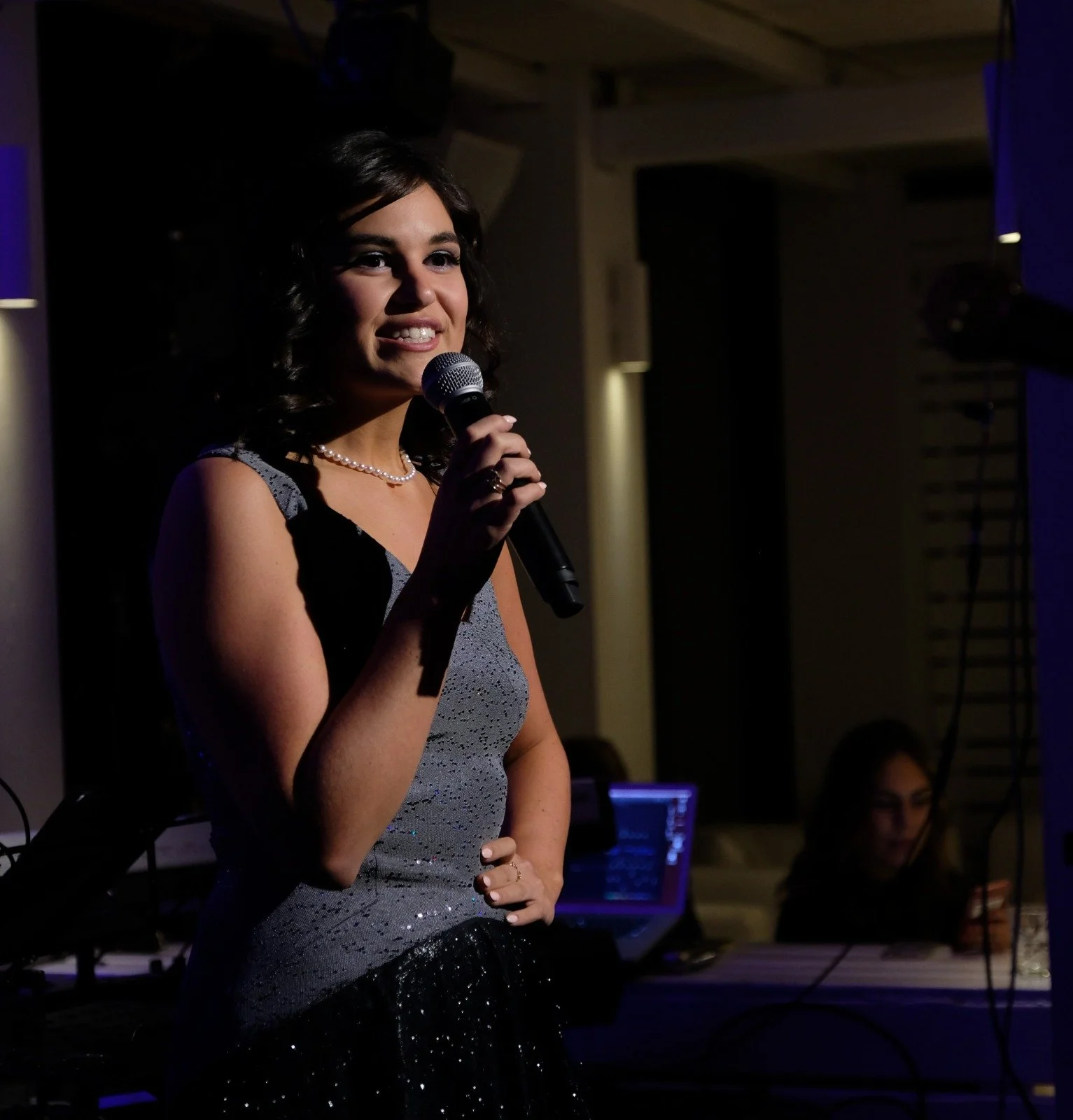 WhatsApp Image 2026-01-12 at 18.05.43.jpeg