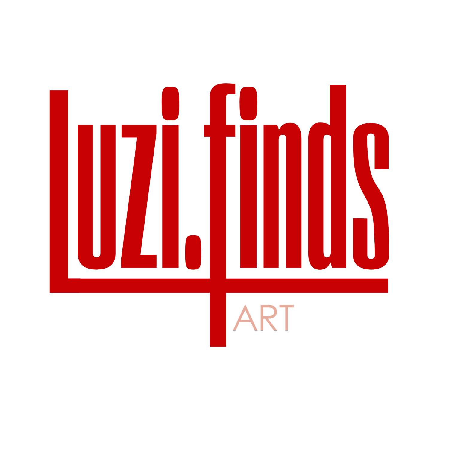 LuziFinds.Art