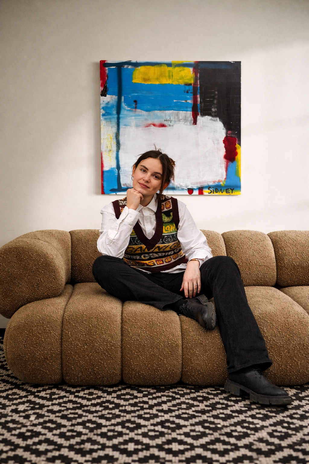 ChatGPT Image 2. März 2026, 09_42_13.png