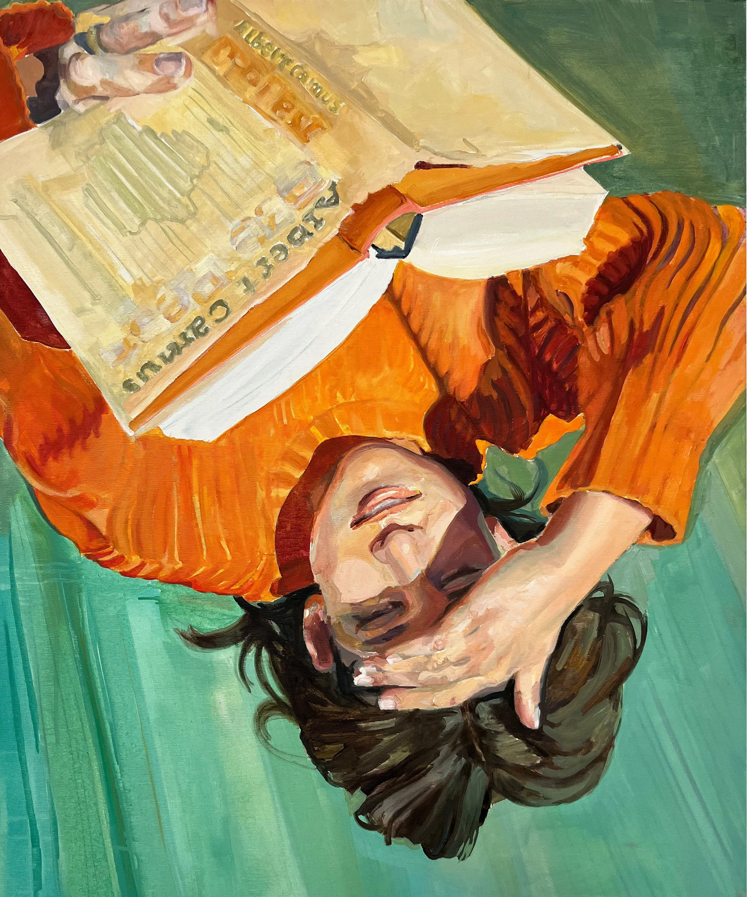 11.Pandemie Kopie.jpg