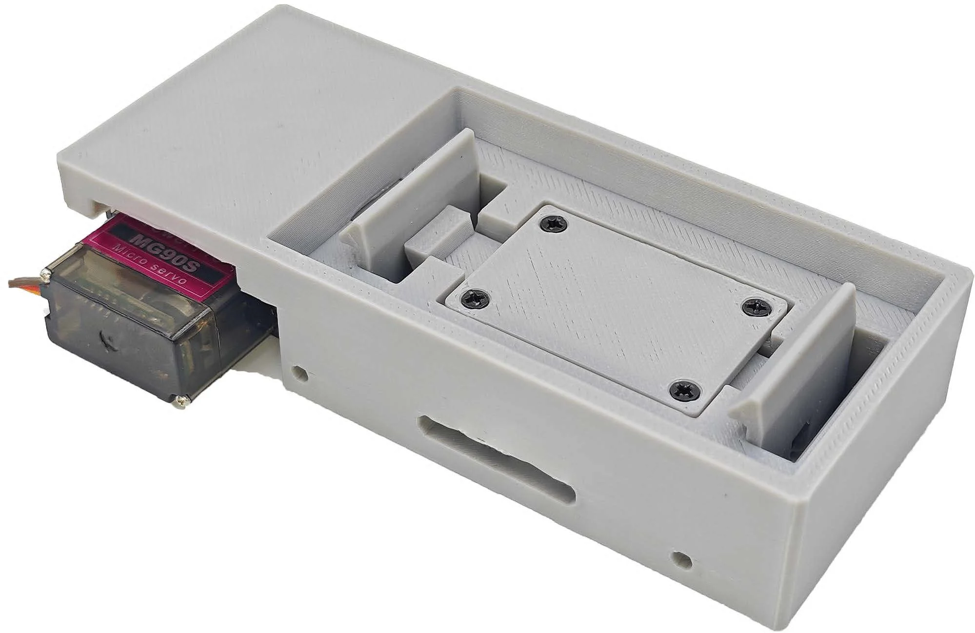 UAV mother-and-child launcher 1.jpeg